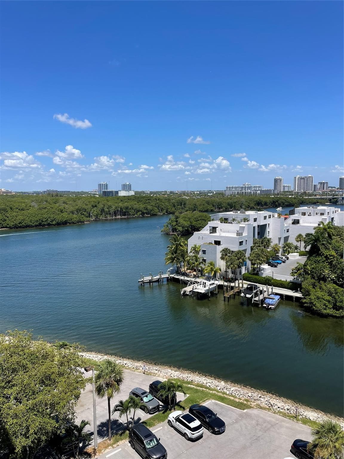 400 Kings Point Drive 1027, Sunny Isles Beach, FL 33160 — photo 20 of 51