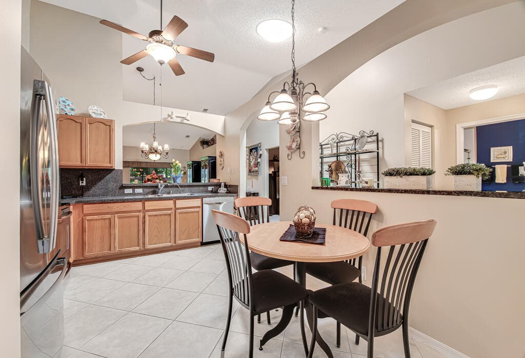 9436 Swansea Lane, West Palm Beach, FL 33411 — photo 20 of 40