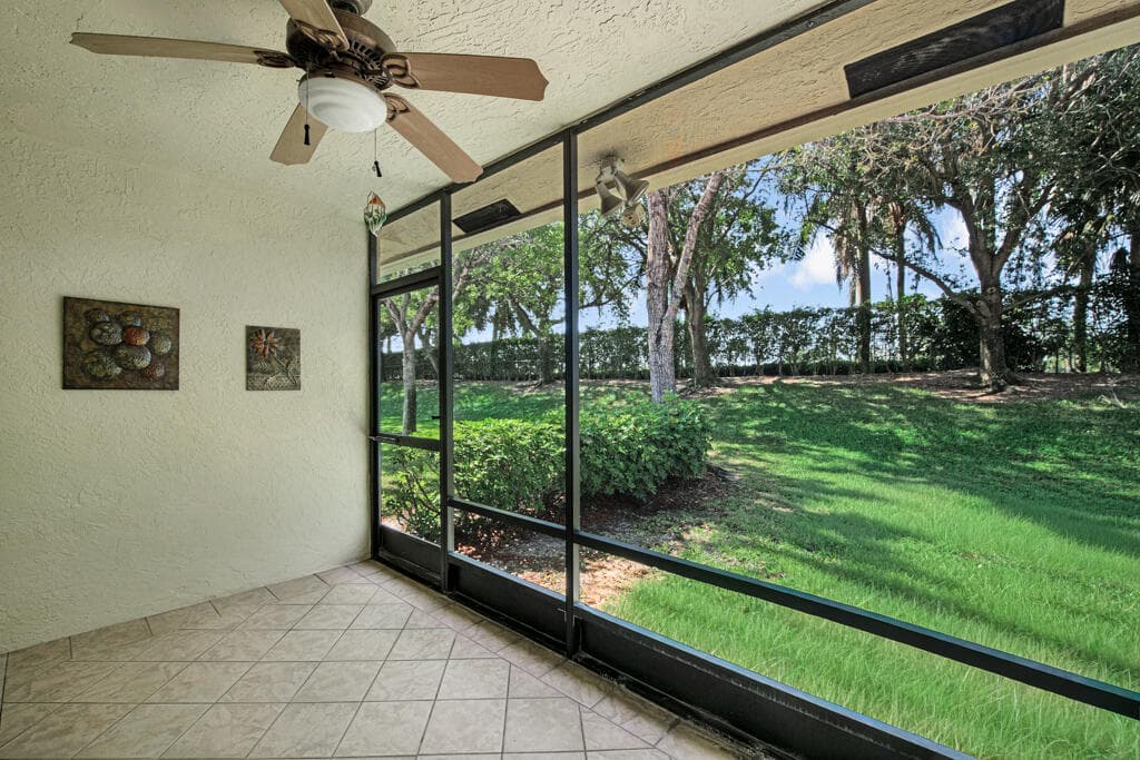 9436 Swansea Lane, West Palm Beach, FL 33411 — photo 36 of 40