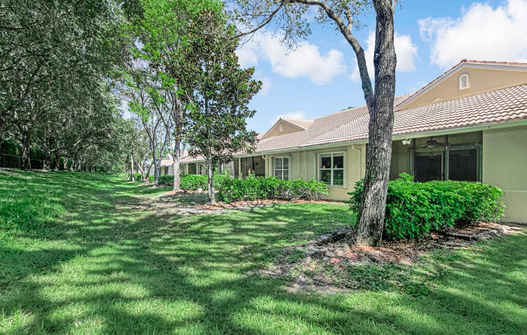 9436 Swansea Lane, West Palm Beach, FL 33411 — photo 39 of 40