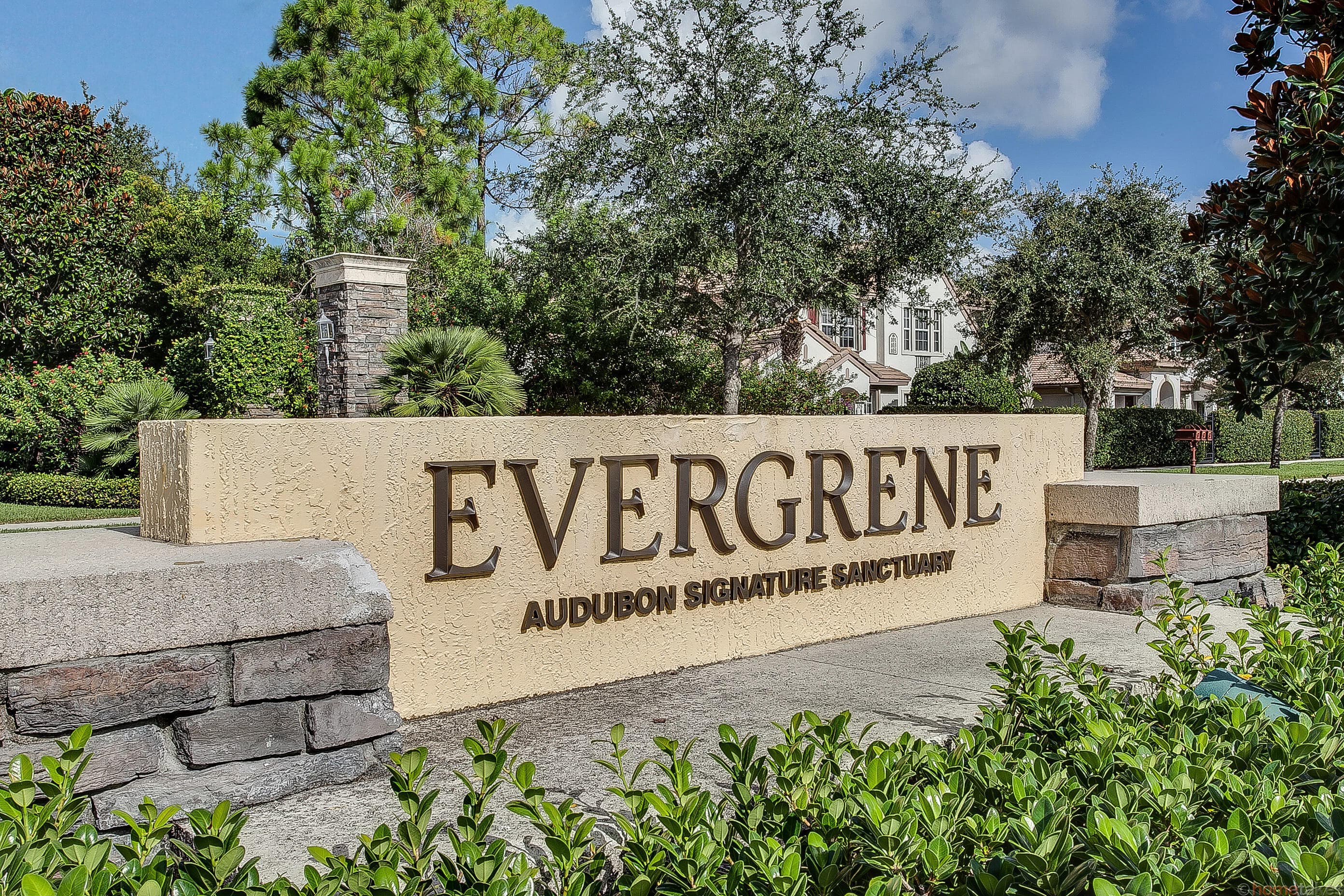 181 Evergrene Parkway 14-b, Palm Beach Gardens, FL 33410 — photo 60 of 60