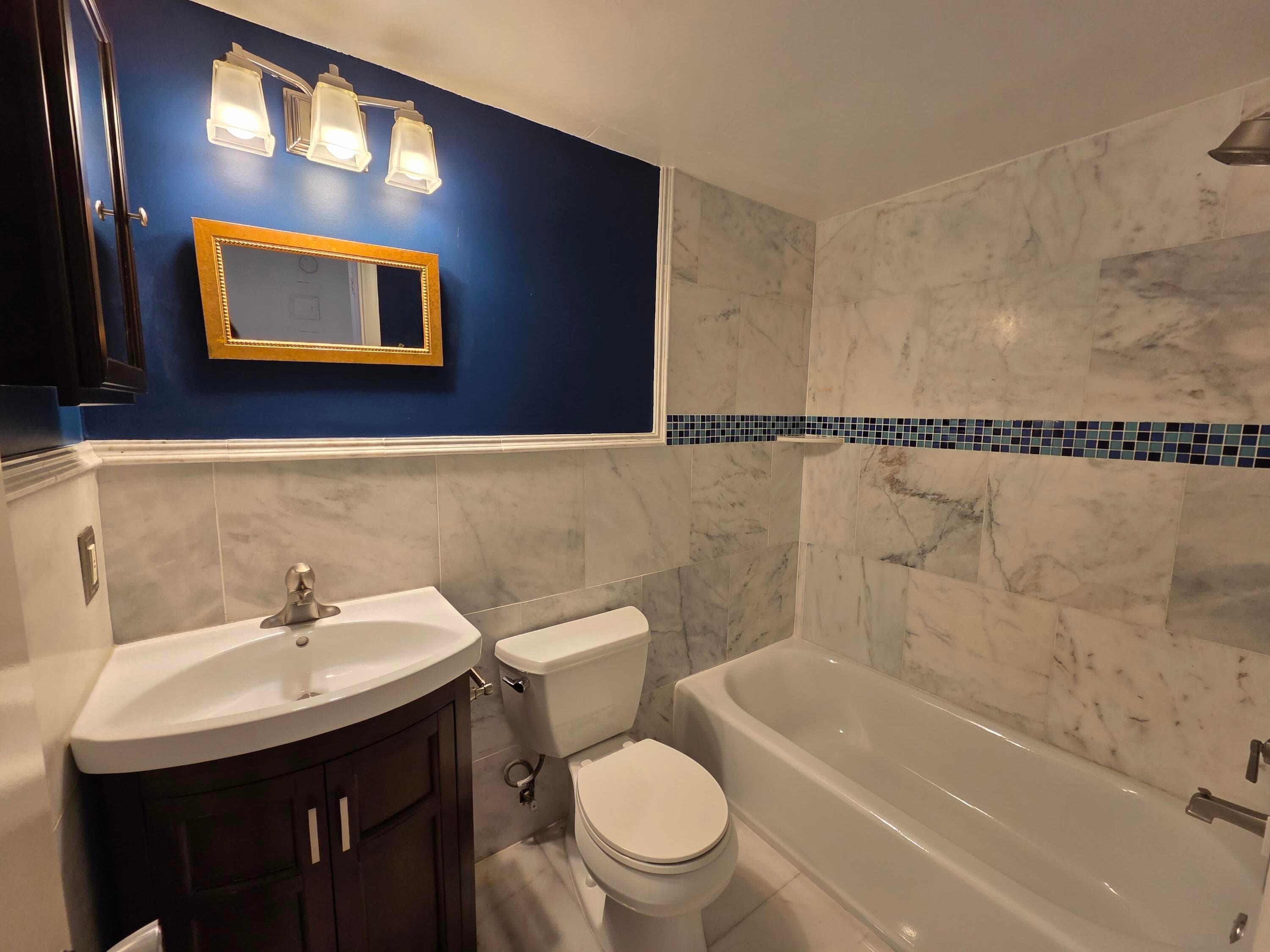 600 Pine Drive 103, Pompano Beach, FL 33060 — photo 8 of 38