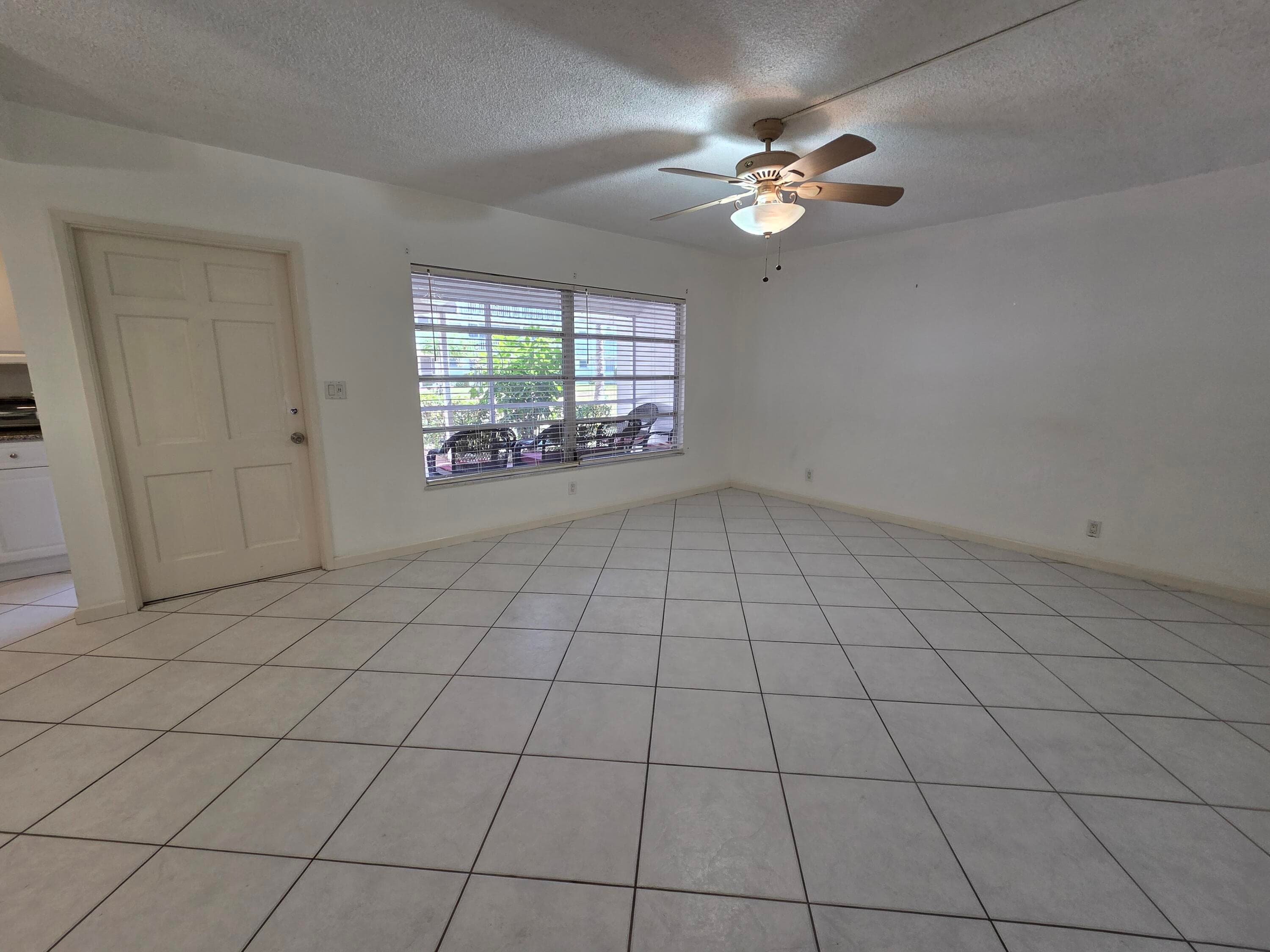 600 Pine Drive 103, Pompano Beach, FL 33060 — photo 9 of 38