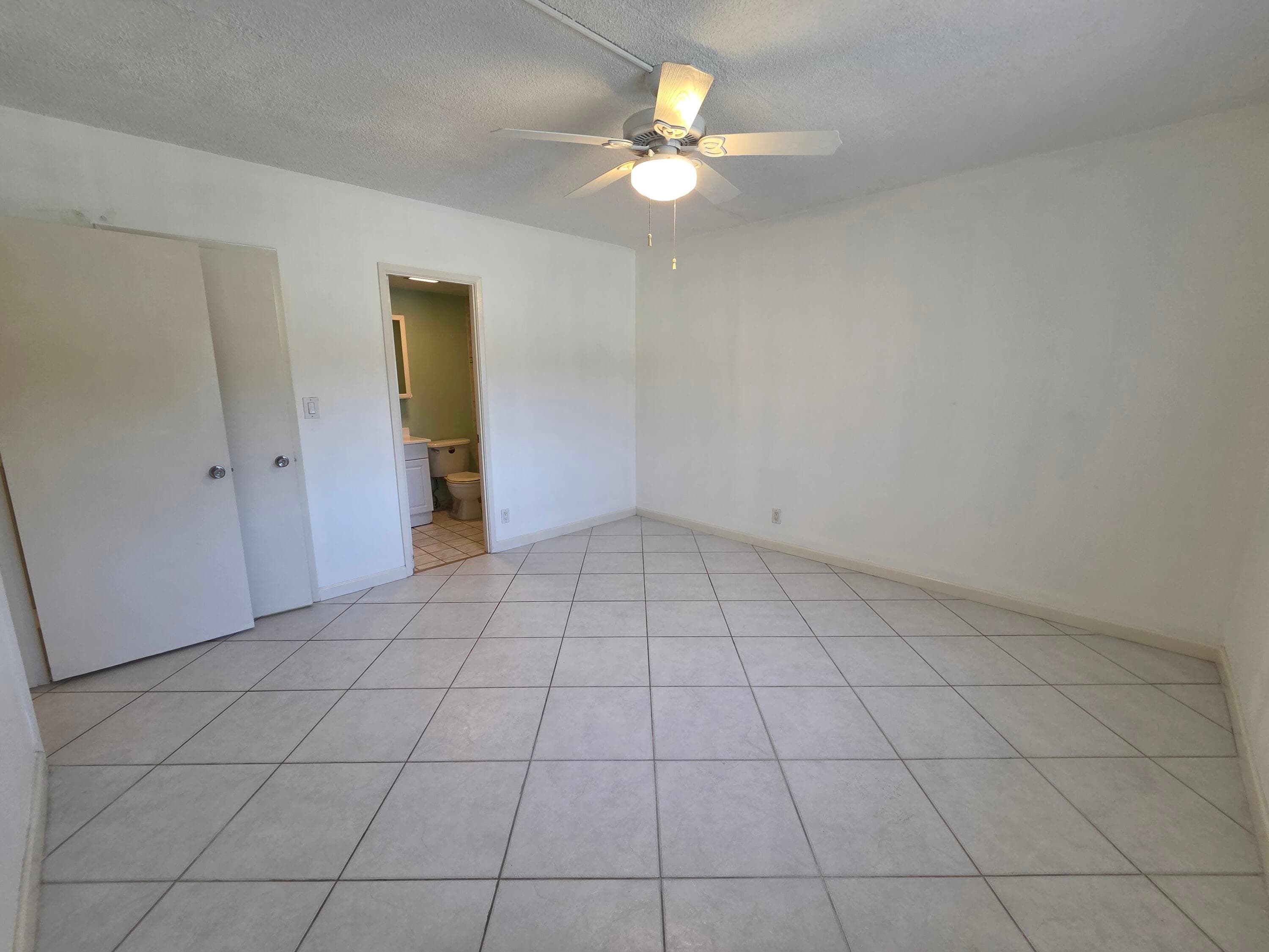 600 Pine Drive 103, Pompano Beach, FL 33060 — photo 14 of 38