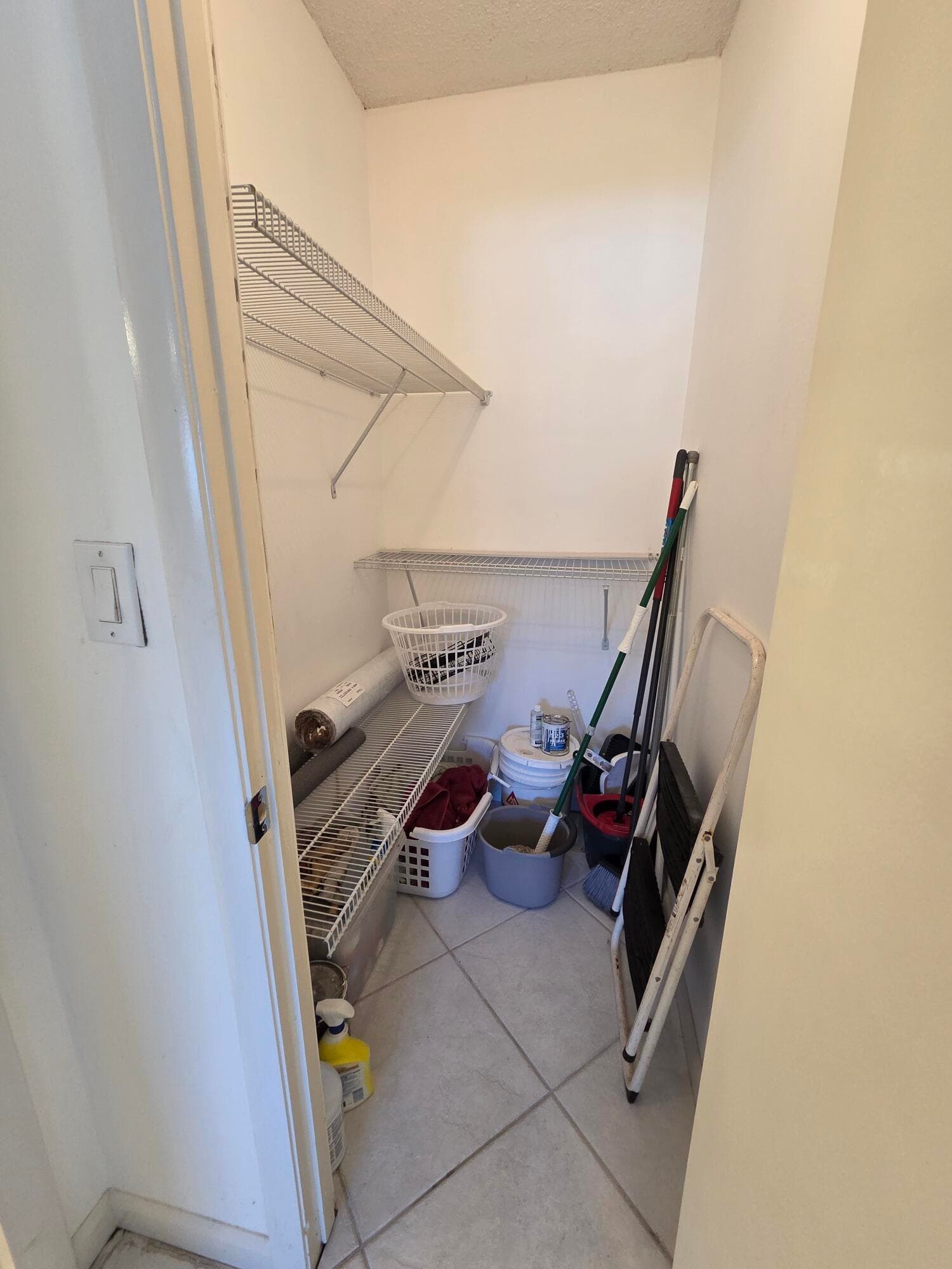 600 Pine Drive 103, Pompano Beach, FL 33060 — photo 18 of 38