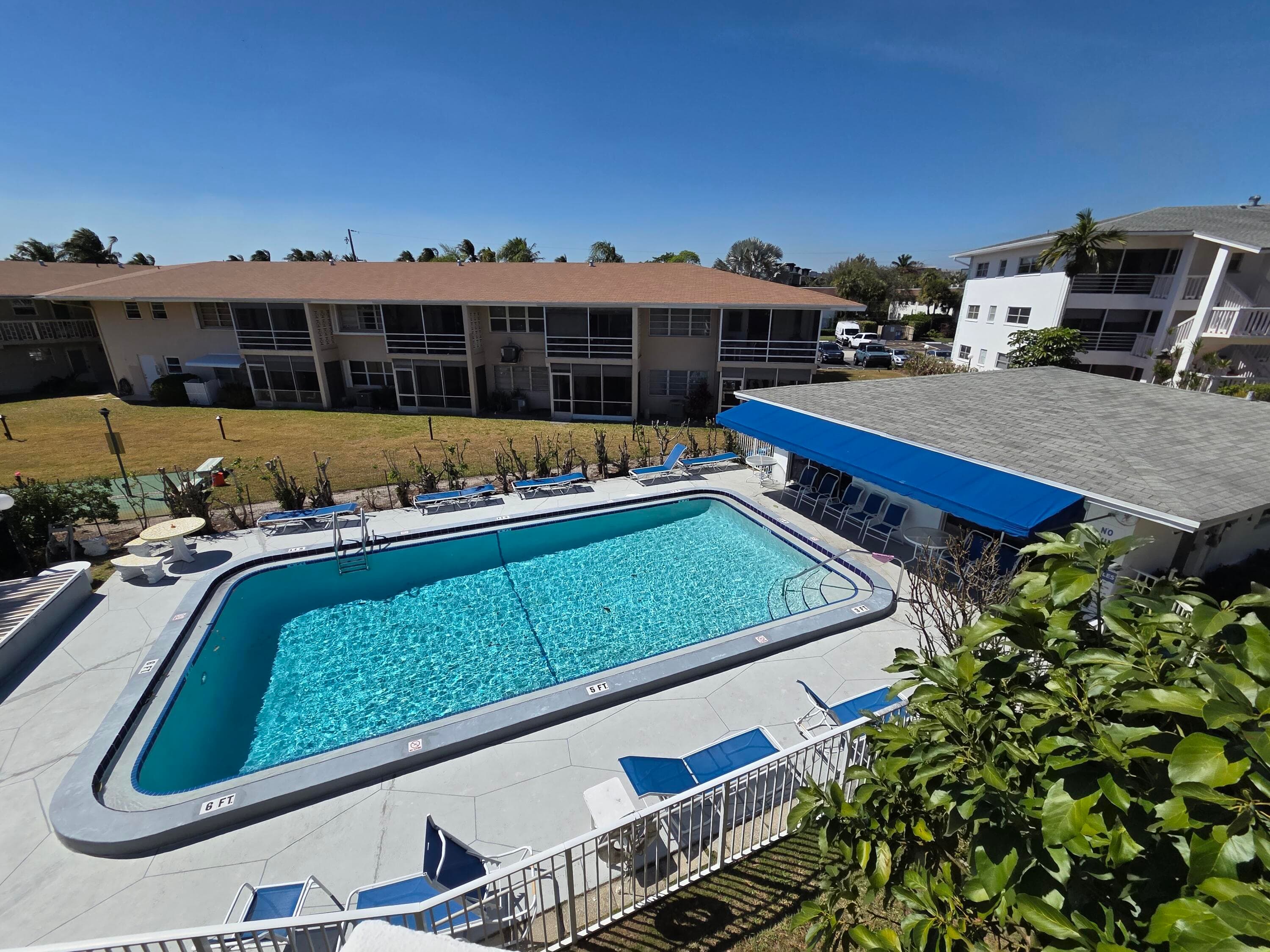 600 Pine Drive 103, Pompano Beach, FL 33060 — photo 24 of 38