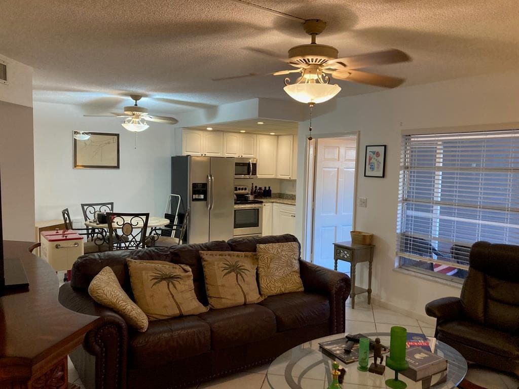 600 Pine Drive 103, Pompano Beach, FL 33060 — photo 33 of 38