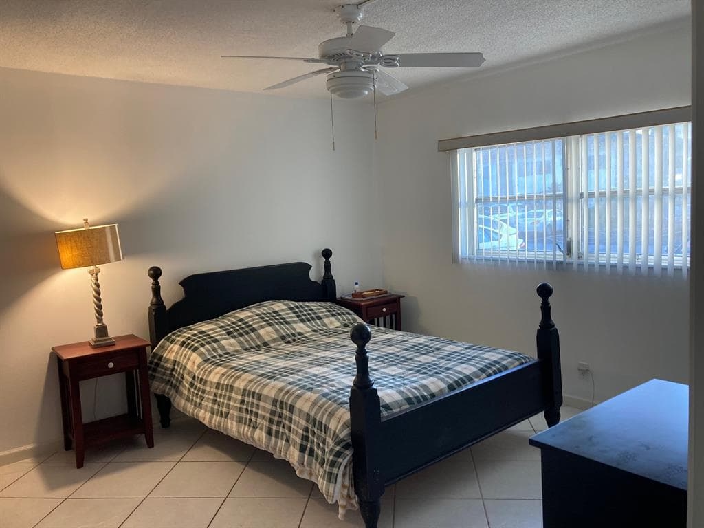600 Pine Drive 103, Pompano Beach, FL 33060 — photo 36 of 38