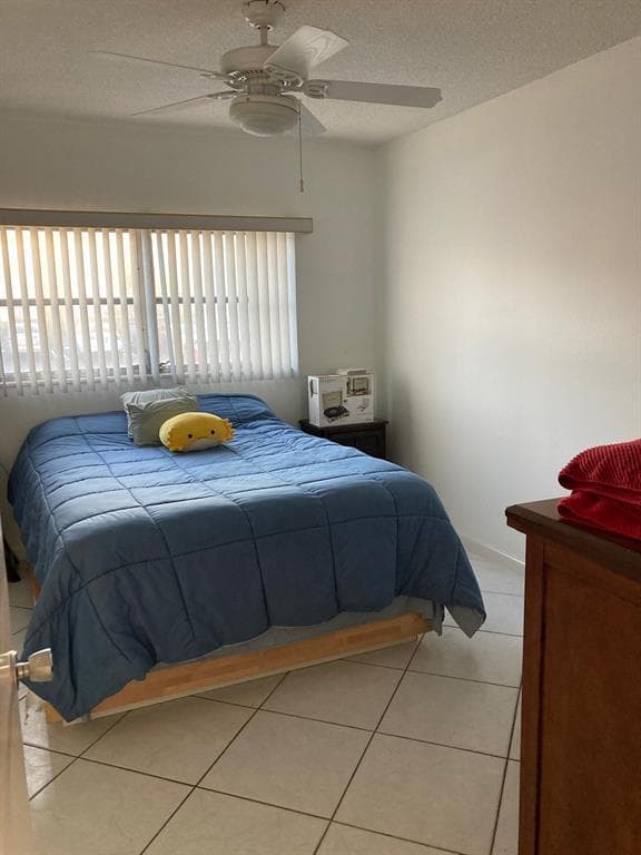 600 Pine Drive 103, Pompano Beach, FL 33060 — photo 37 of 38