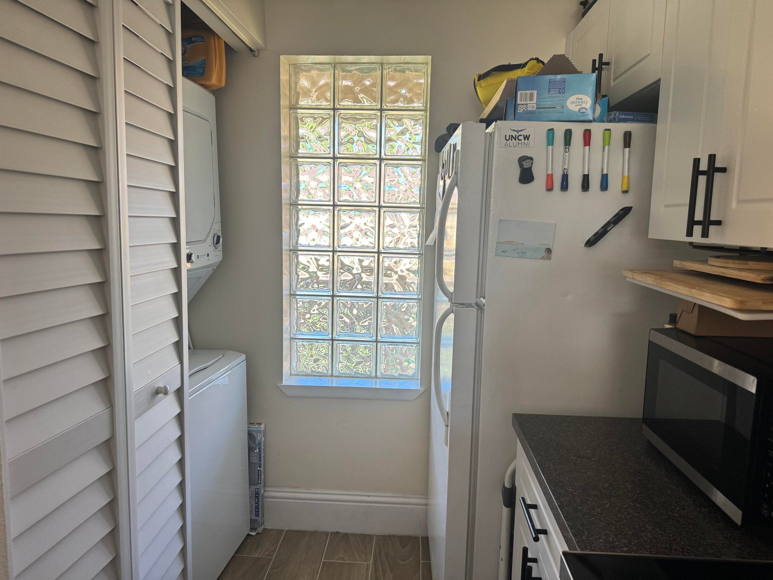 4807 Via Palm Lakes 1521, West Palm Beach, FL 33417 — photo 4 of 48