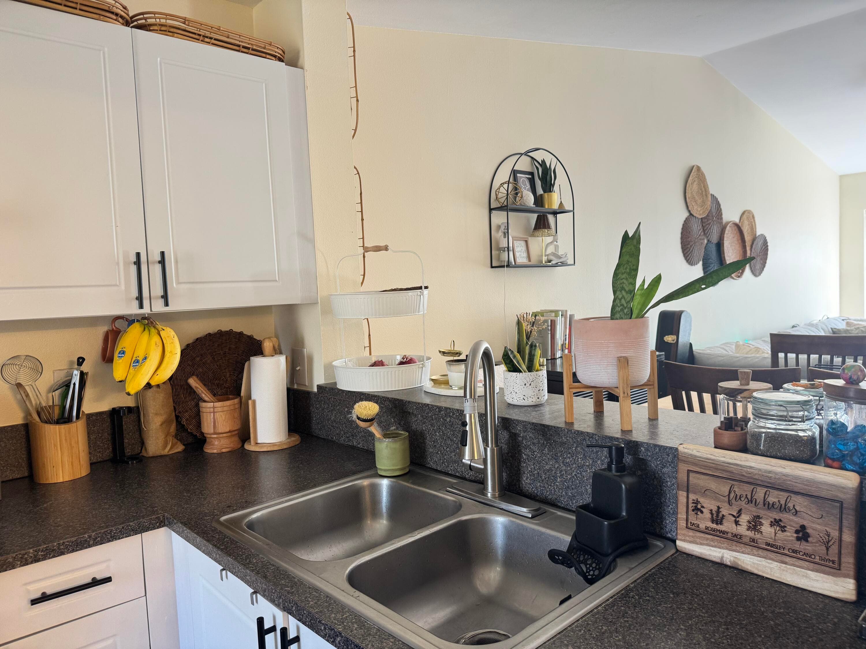 4807 Via Palm Lakes 1521, West Palm Beach, FL 33417 — photo 2 of 48