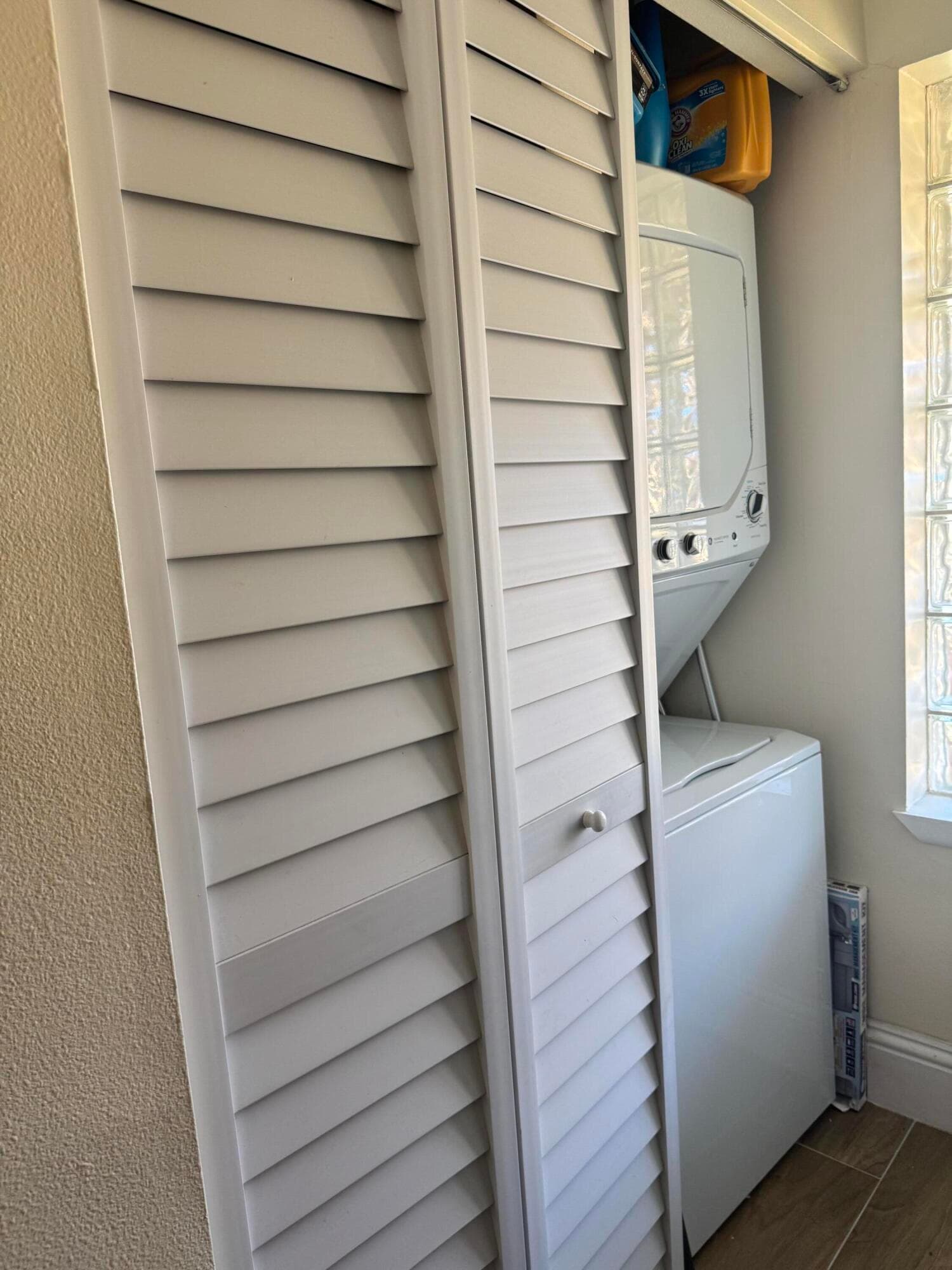 4807 Via Palm Lakes 1521, West Palm Beach, FL 33417 — photo 5 of 48