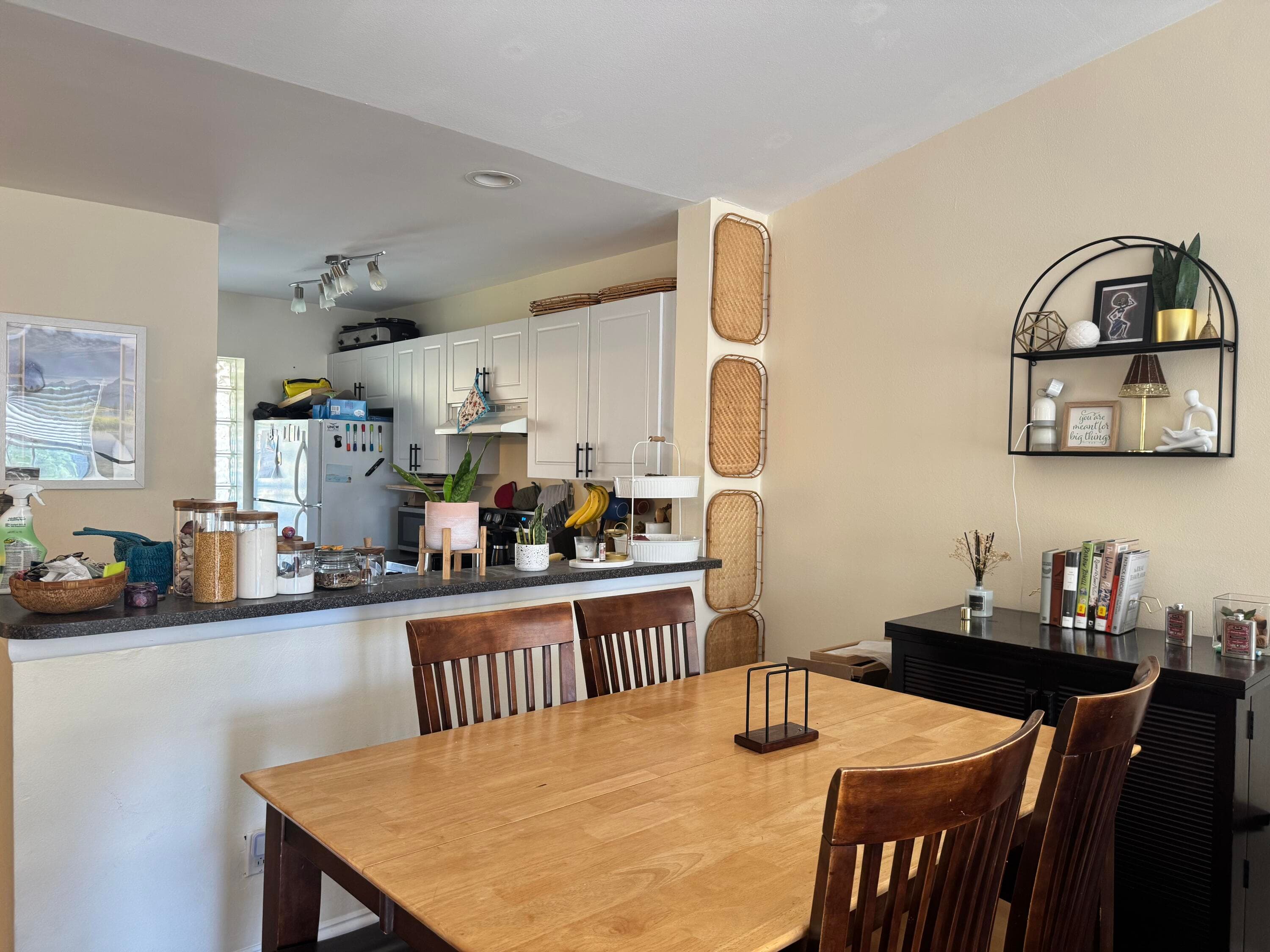 4807 Via Palm Lakes 1521, West Palm Beach, FL 33417 — photo 8 of 48