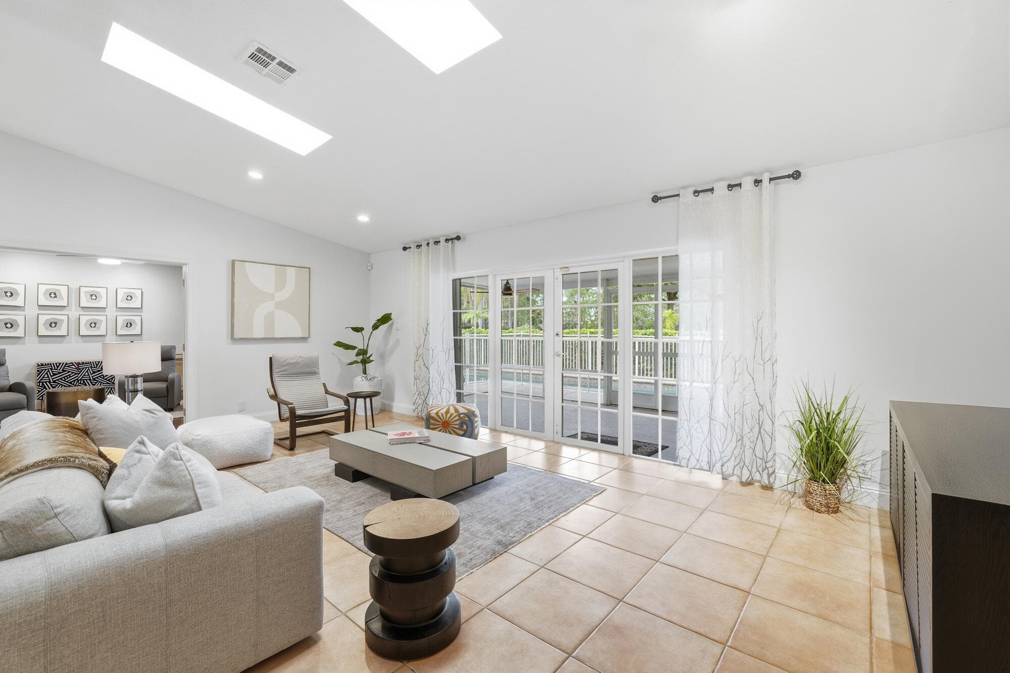 13684 Exotica Lane, Wellington, FL 33414 — photo 5 of 30