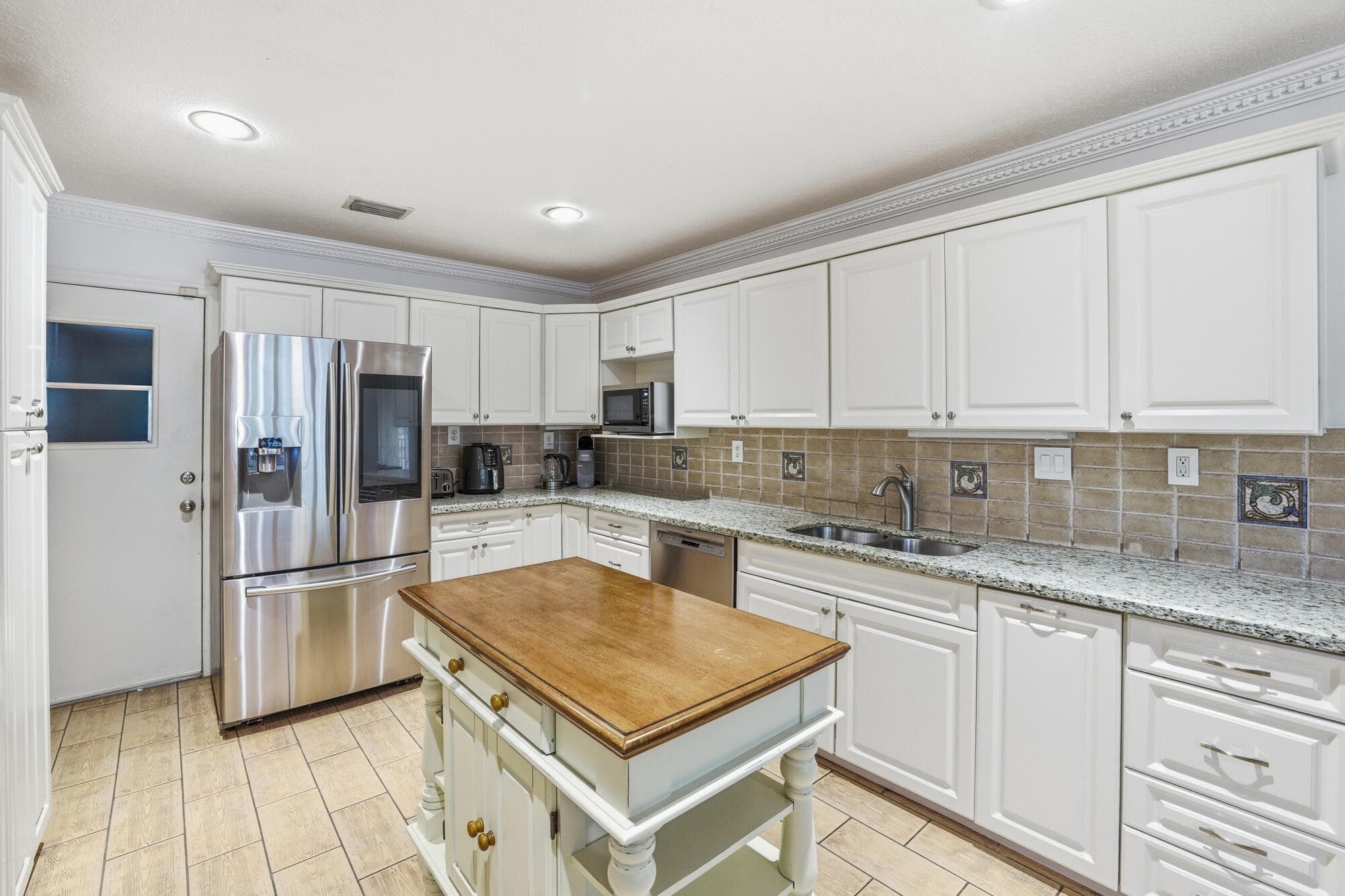 13684 Exotica Lane, Wellington, FL 33414 — photo 9 of 30