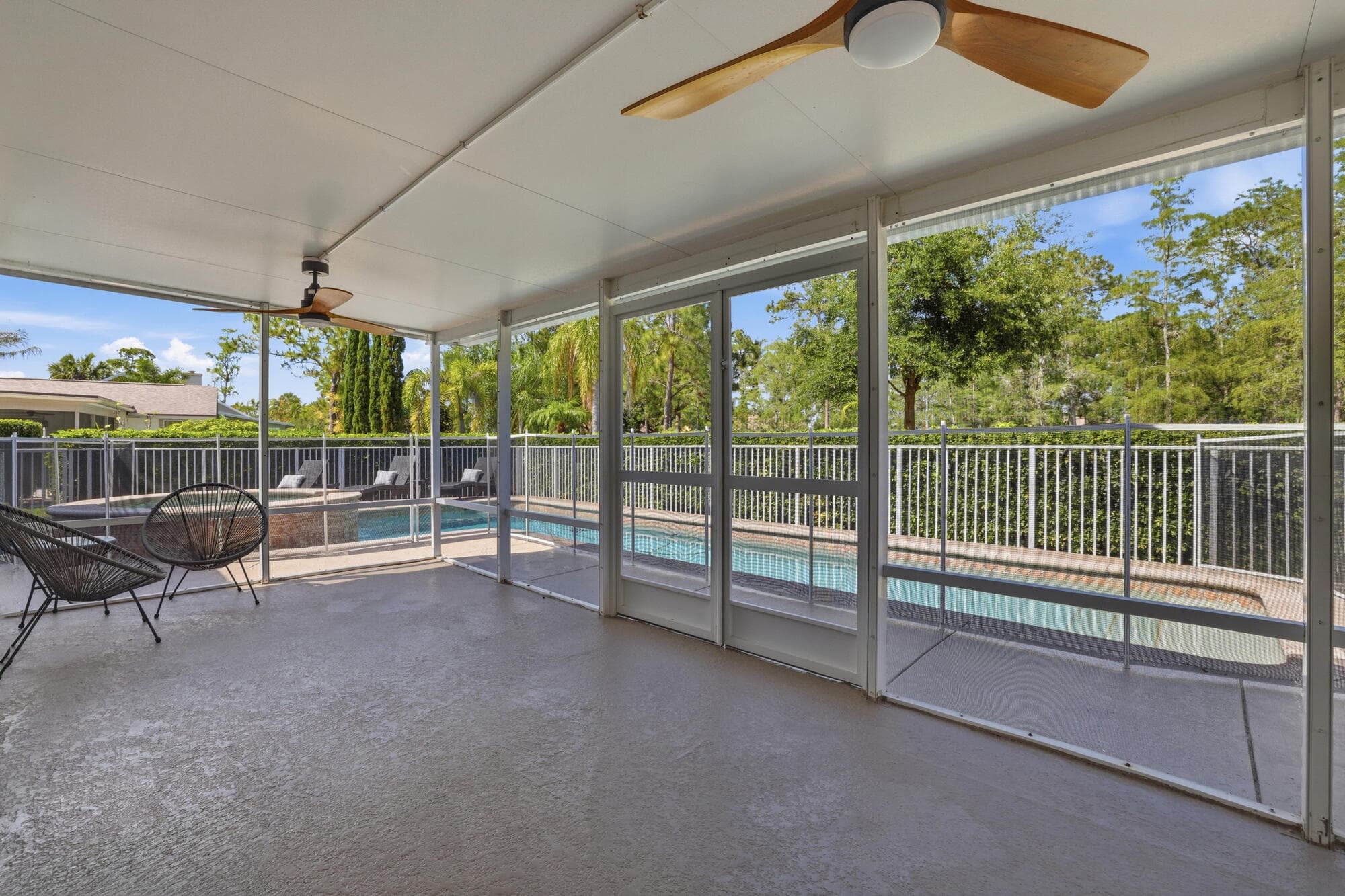 13684 Exotica Lane, Wellington, FL 33414 — photo 24 of 30
