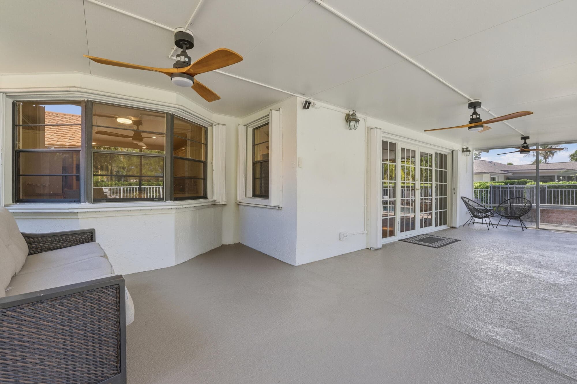 13684 Exotica Lane, Wellington, FL 33414 — photo 26 of 30