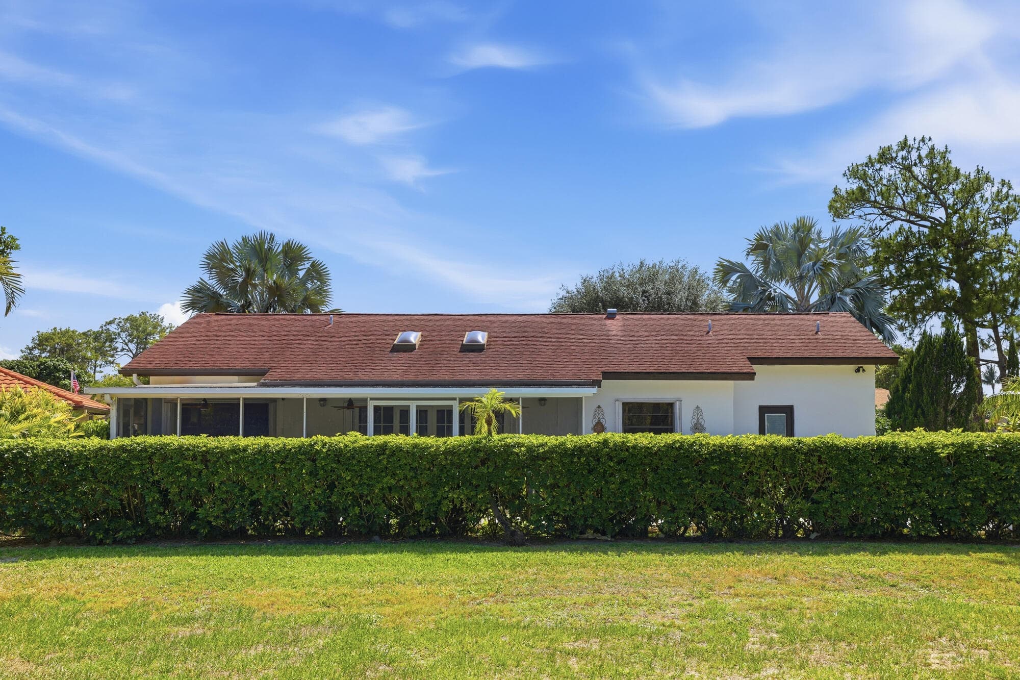 13684 Exotica Lane, Wellington, FL 33414 — photo 27 of 30