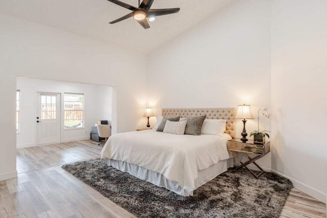 1860 Primrose Lane, Wellington, FL 33414 — photo 2 of 28