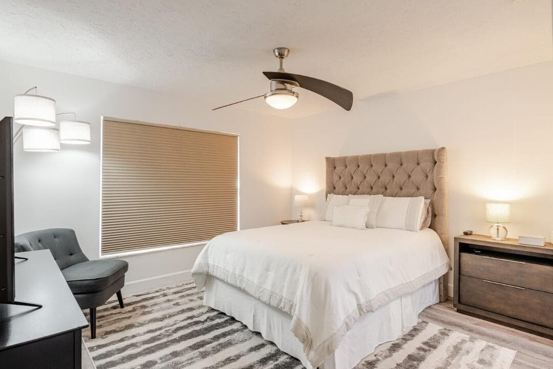 1860 Primrose Lane, Wellington, FL 33414 — photo 12 of 28