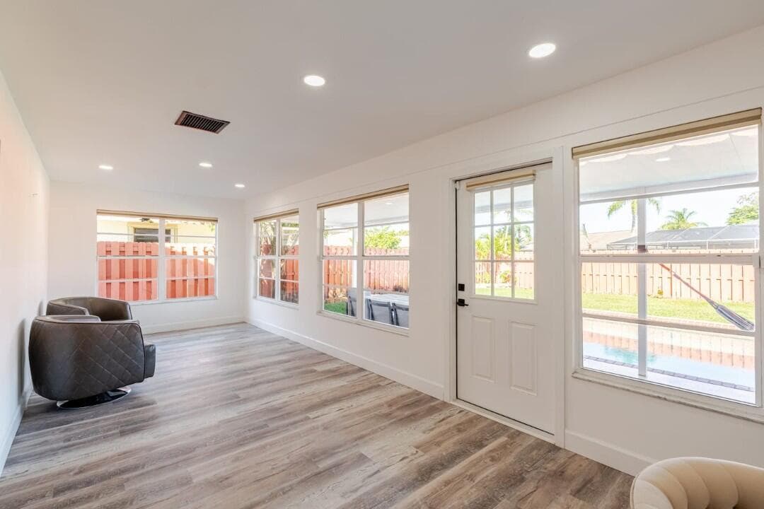 1860 Primrose Lane, Wellington, FL 33414 — photo 14 of 28