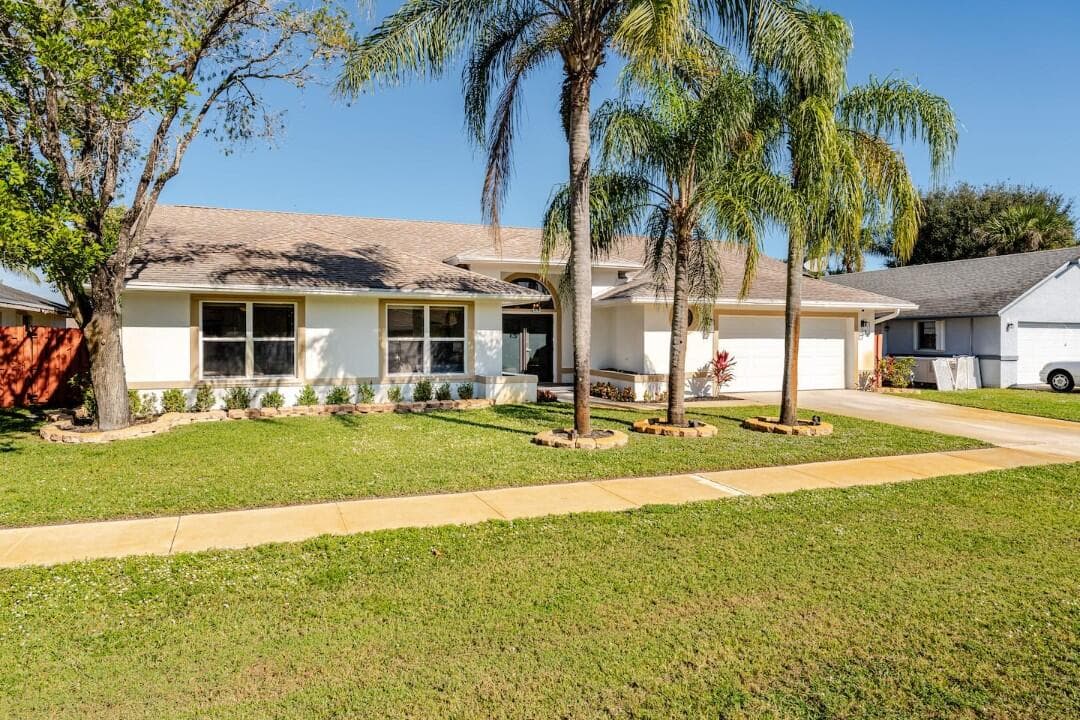 1860 Primrose Lane, Wellington, FL 33414 — photo 27 of 28