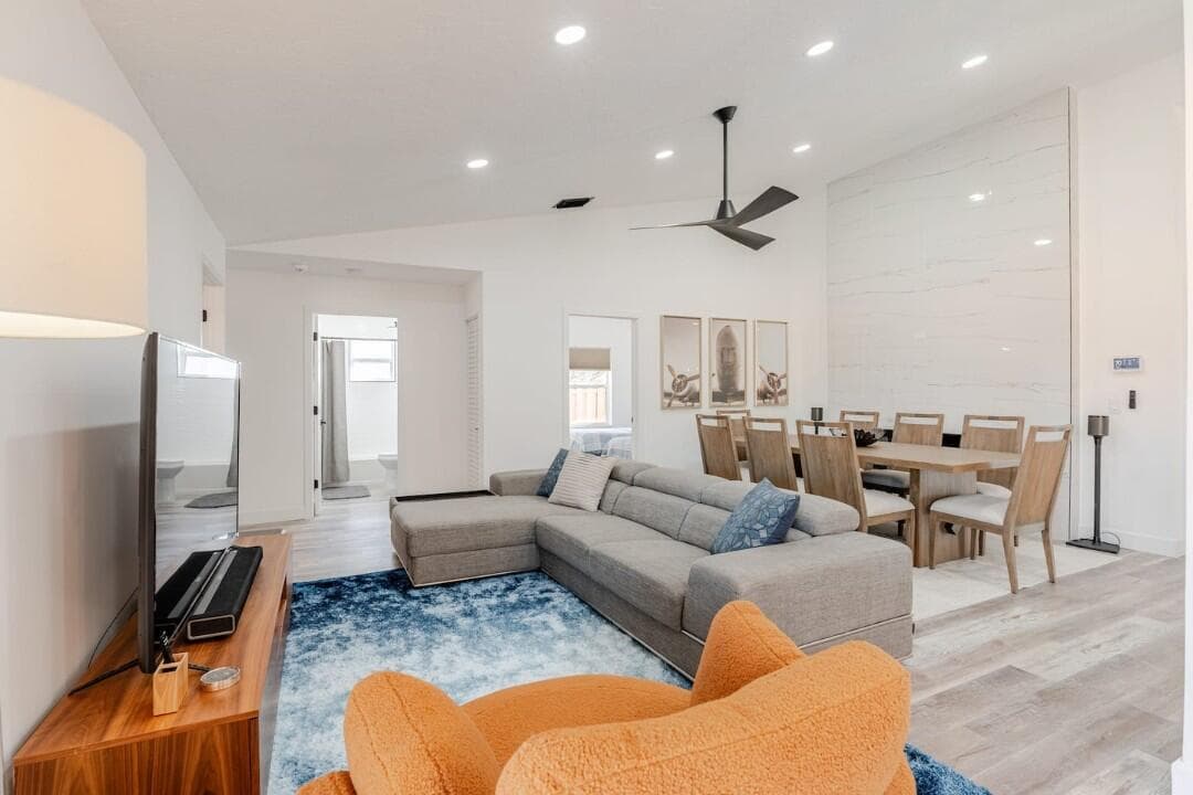 1860 Primrose Lane, Wellington, FL 33414 — photo 16 of 28