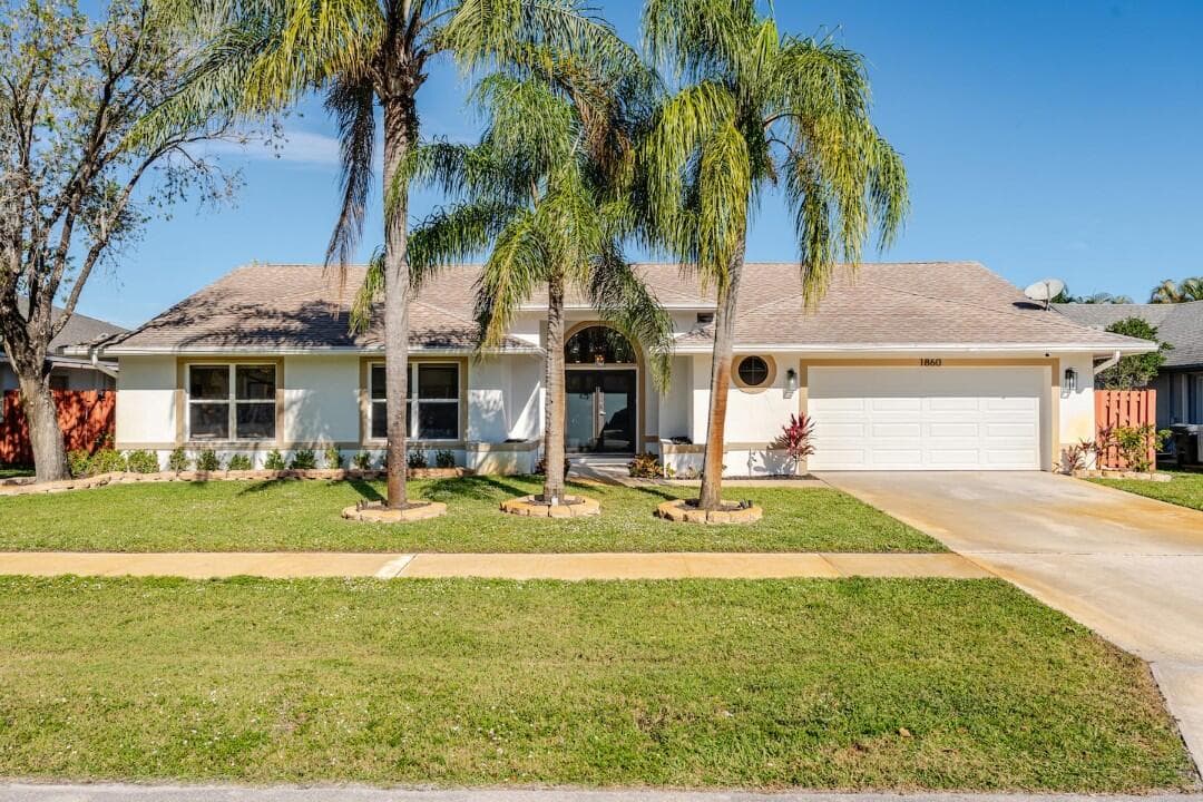 1860 Primrose Lane, Wellington, FL 33414 — photo 28 of 28