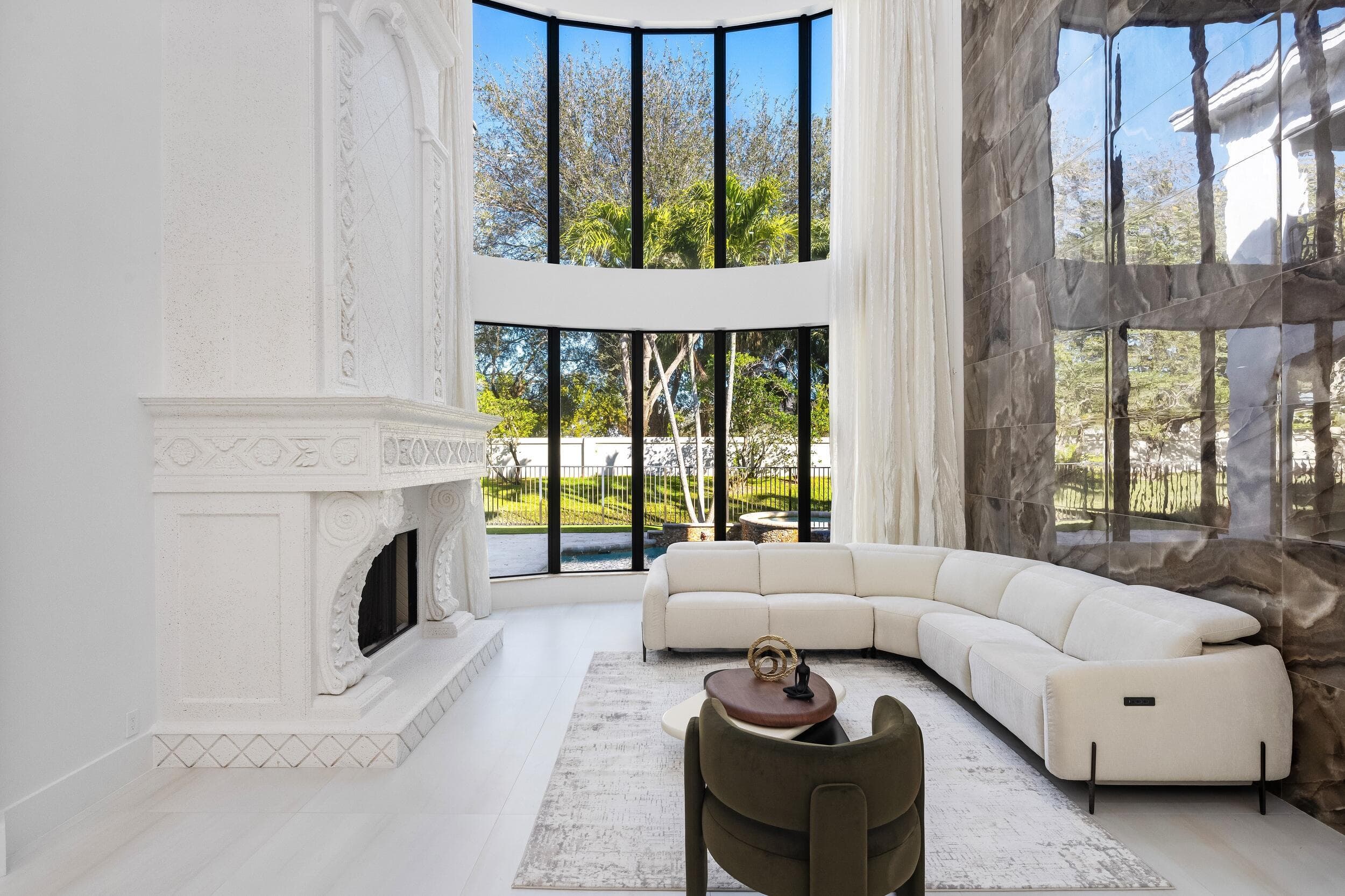 17606 Circle Pond Court, Boca Raton, FL 33496 — photo 16 of 58