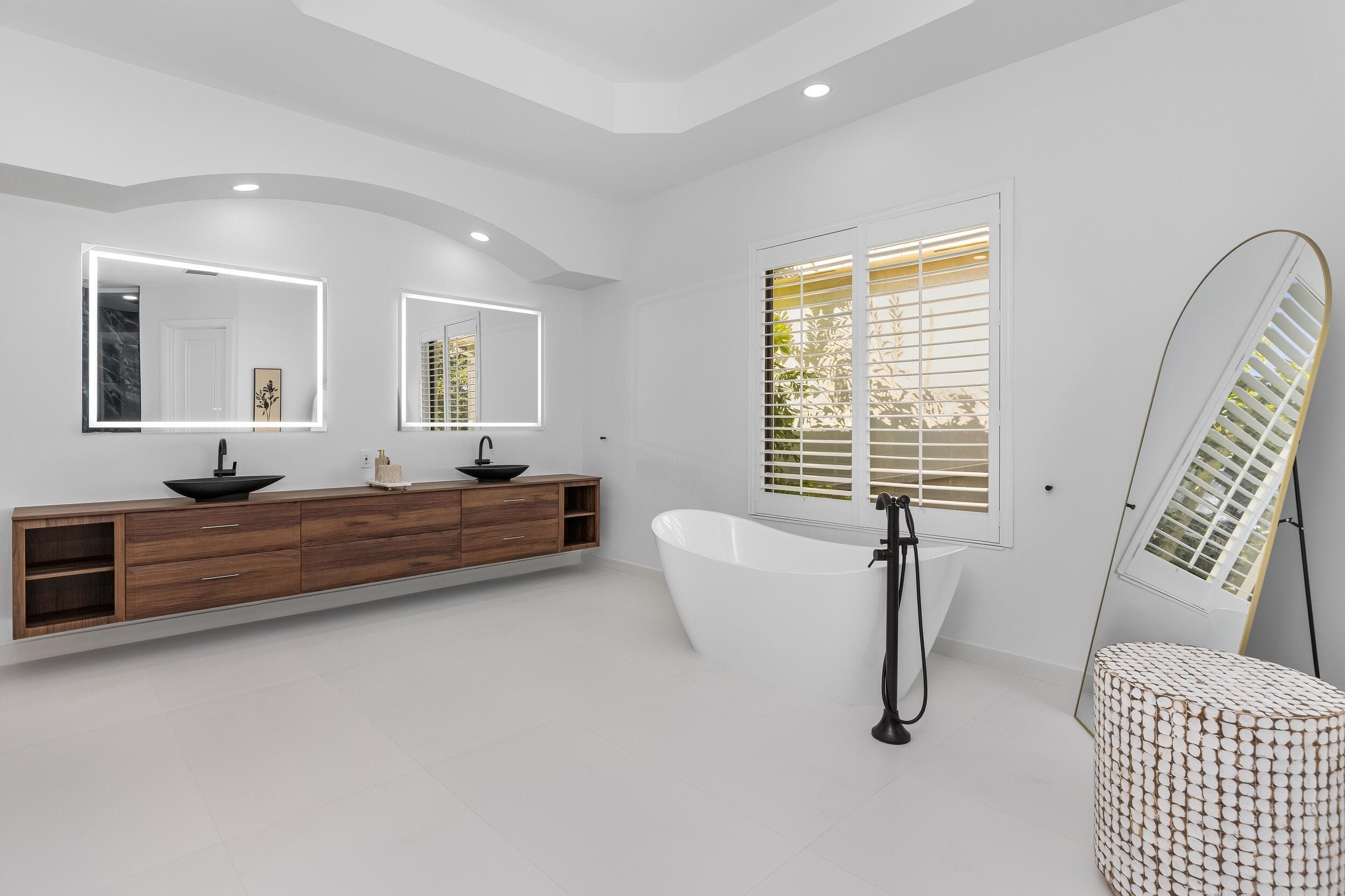 17606 Circle Pond Court, Boca Raton, FL 33496 — photo 26 of 58