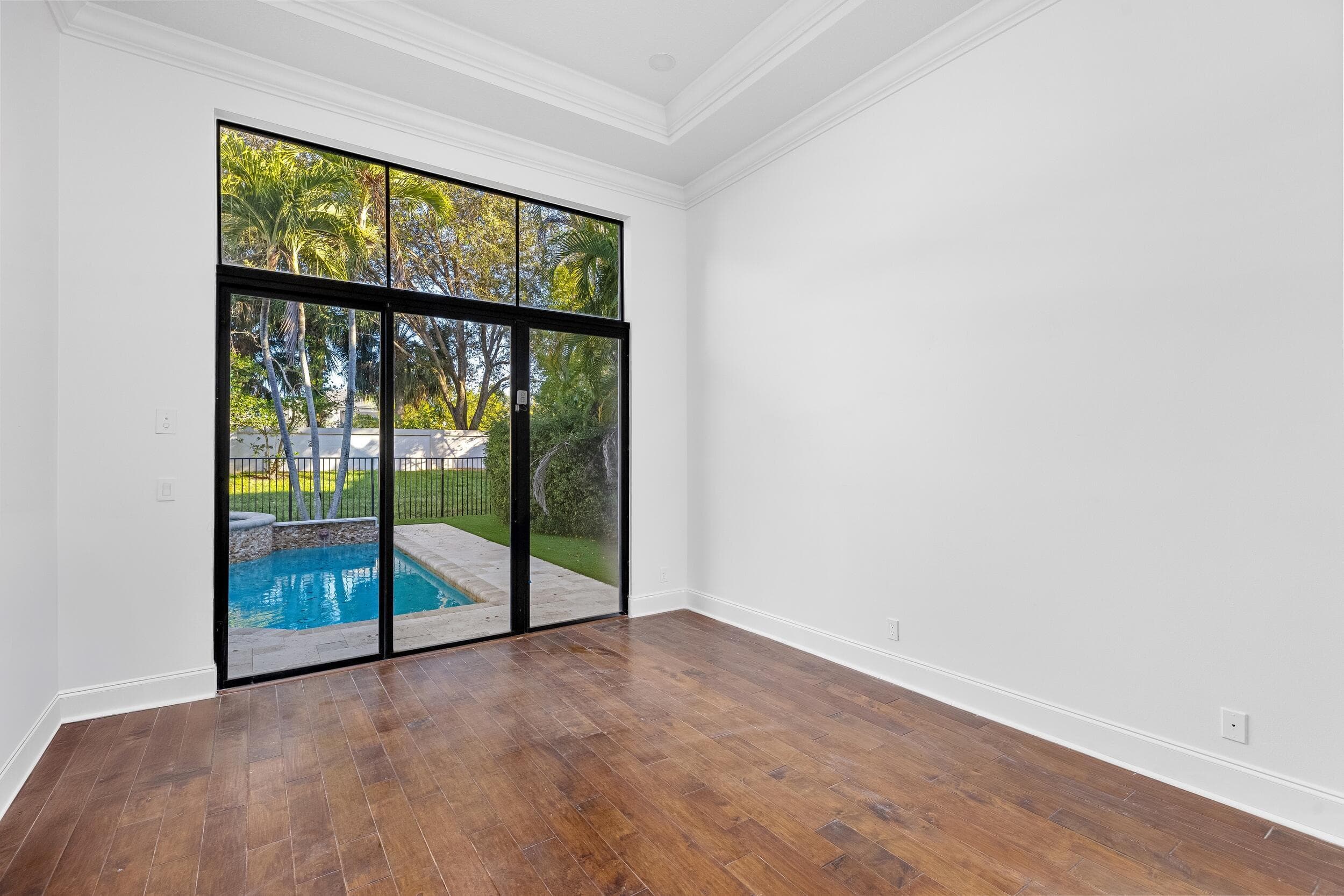 17606 Circle Pond Court, Boca Raton, FL 33496 — photo 42 of 58