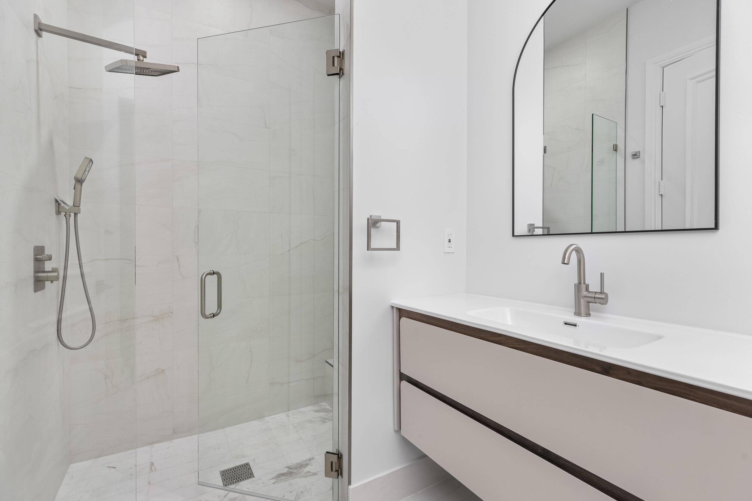 17606 Circle Pond Court, Boca Raton, FL 33496 — photo 43 of 58