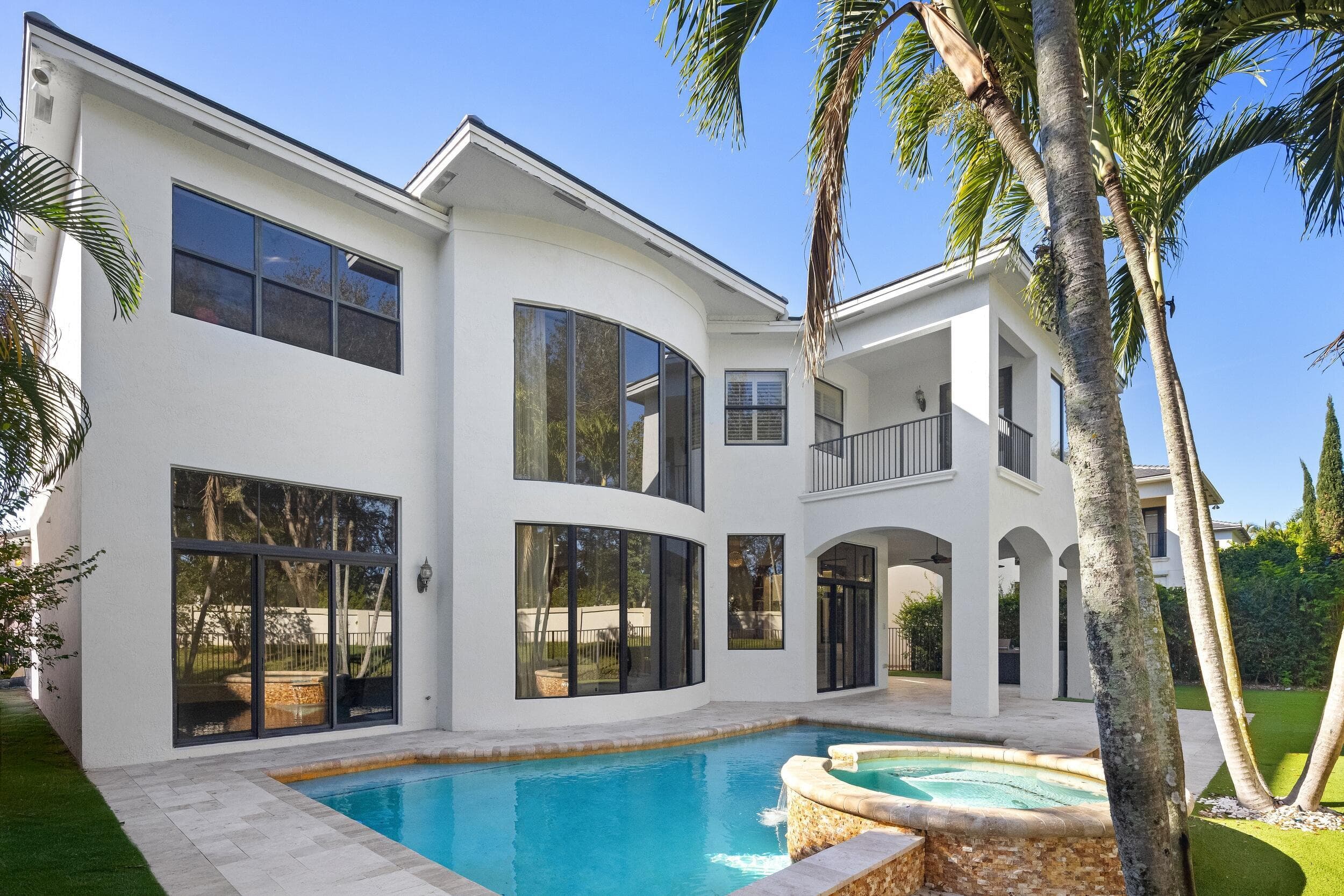17606 Circle Pond Court, Boca Raton, FL 33496 — photo 47 of 58