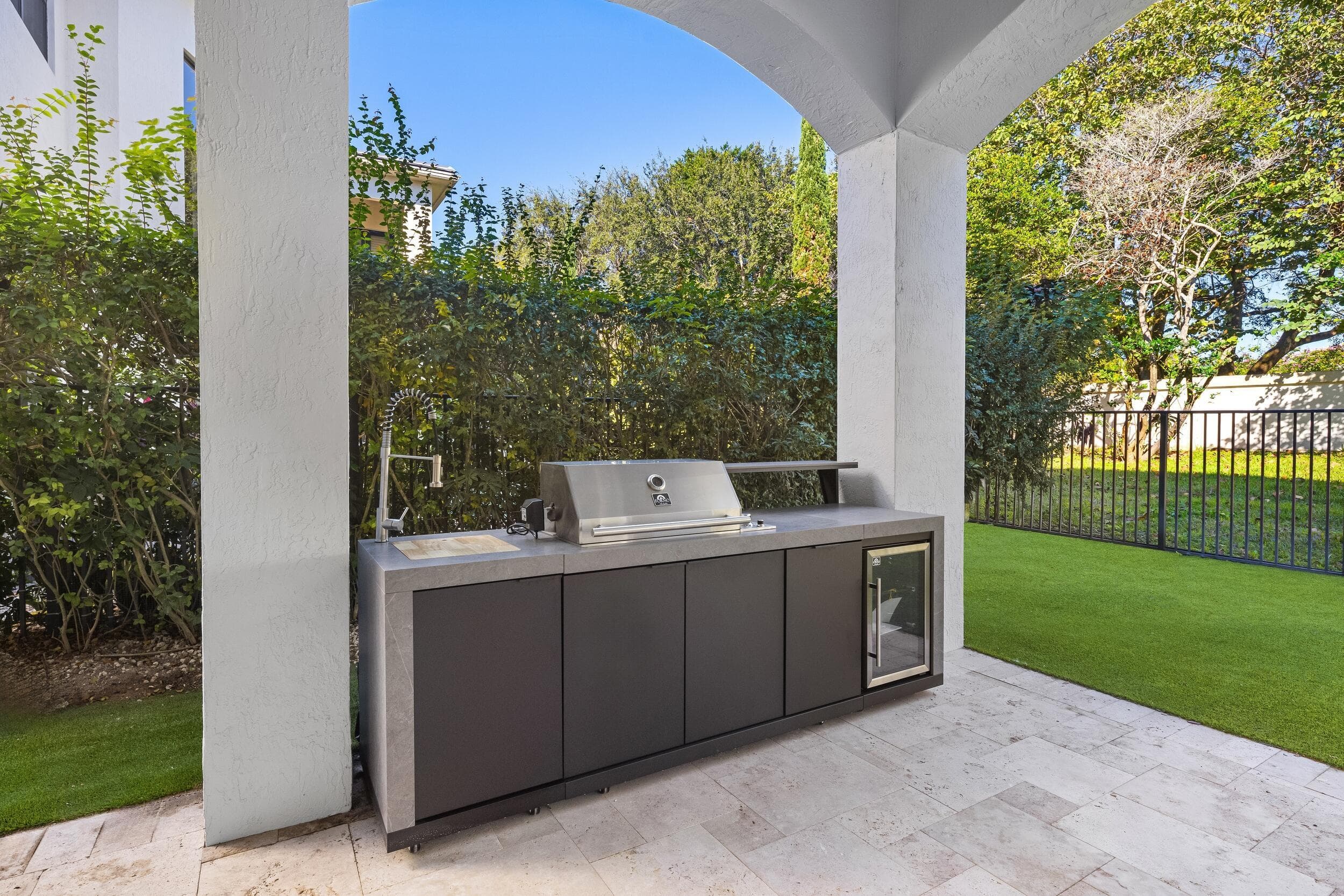 17606 Circle Pond Court, Boca Raton, FL 33496 — photo 52 of 58