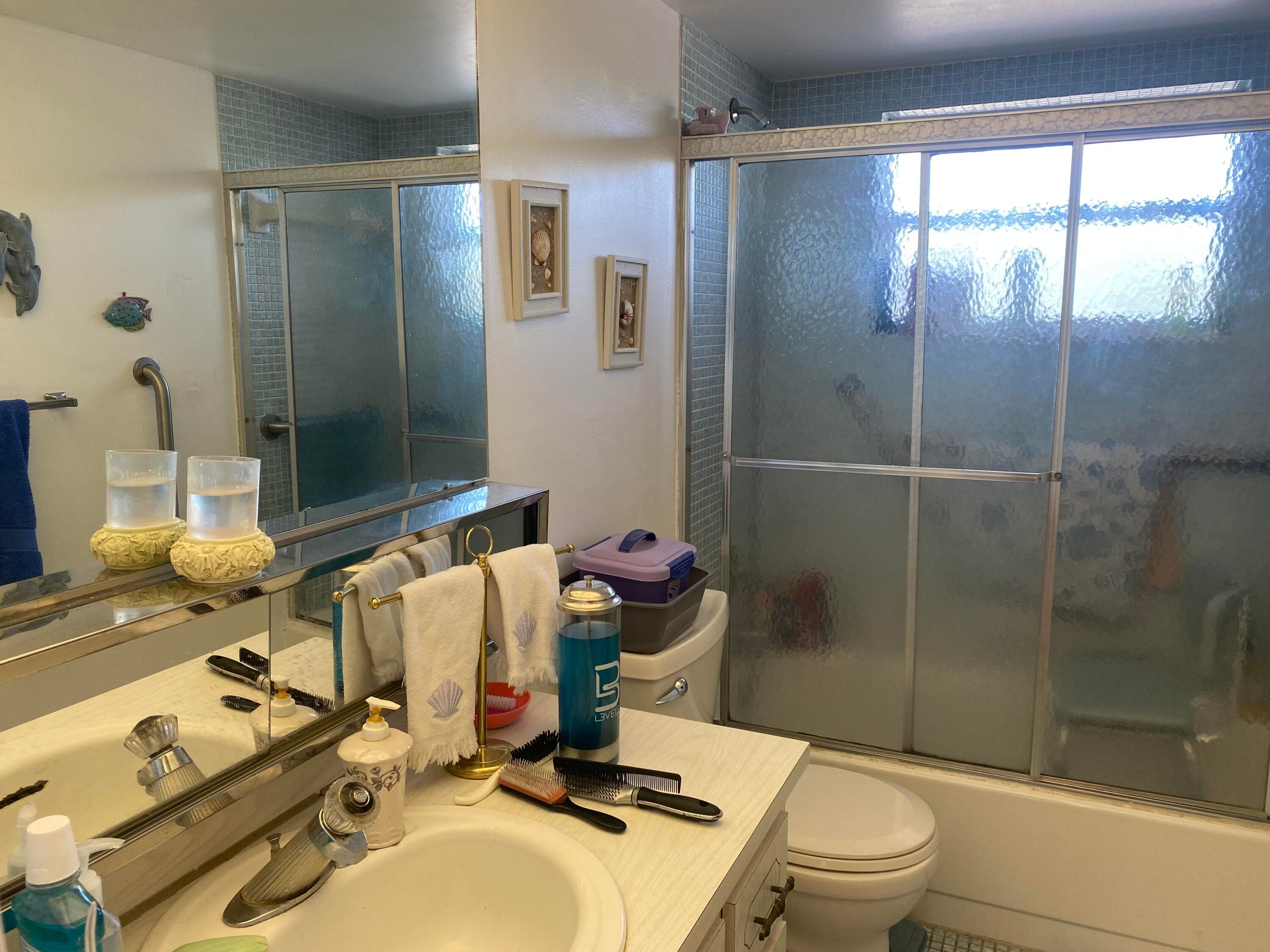 9821 Sunrise Lakes Boulevard 210, Sunrise, FL 33322 — photo 6 of 13