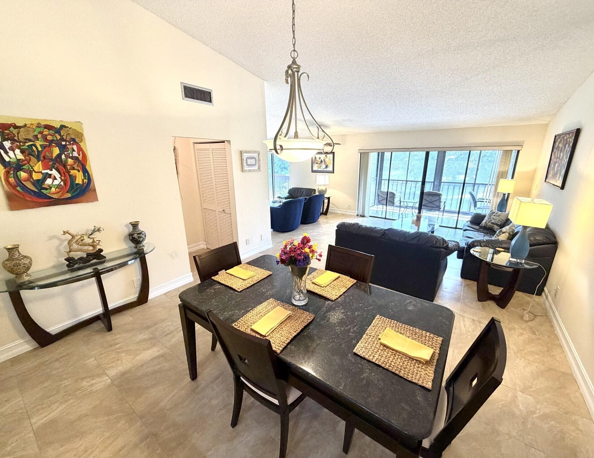 5055 Oakhill Lane 221, Delray Beach, FL 33484 — photo 4 of 52