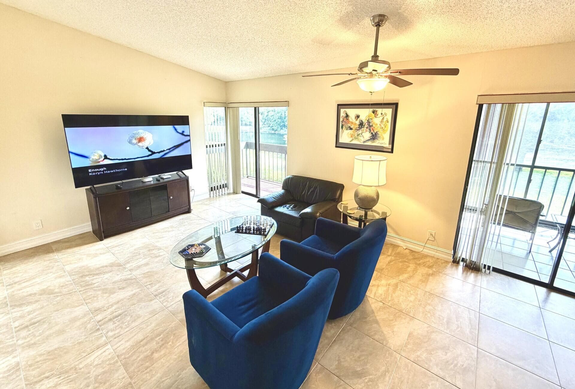 5055 Oakhill Lane 221, Delray Beach, FL 33484 — photo 8 of 52