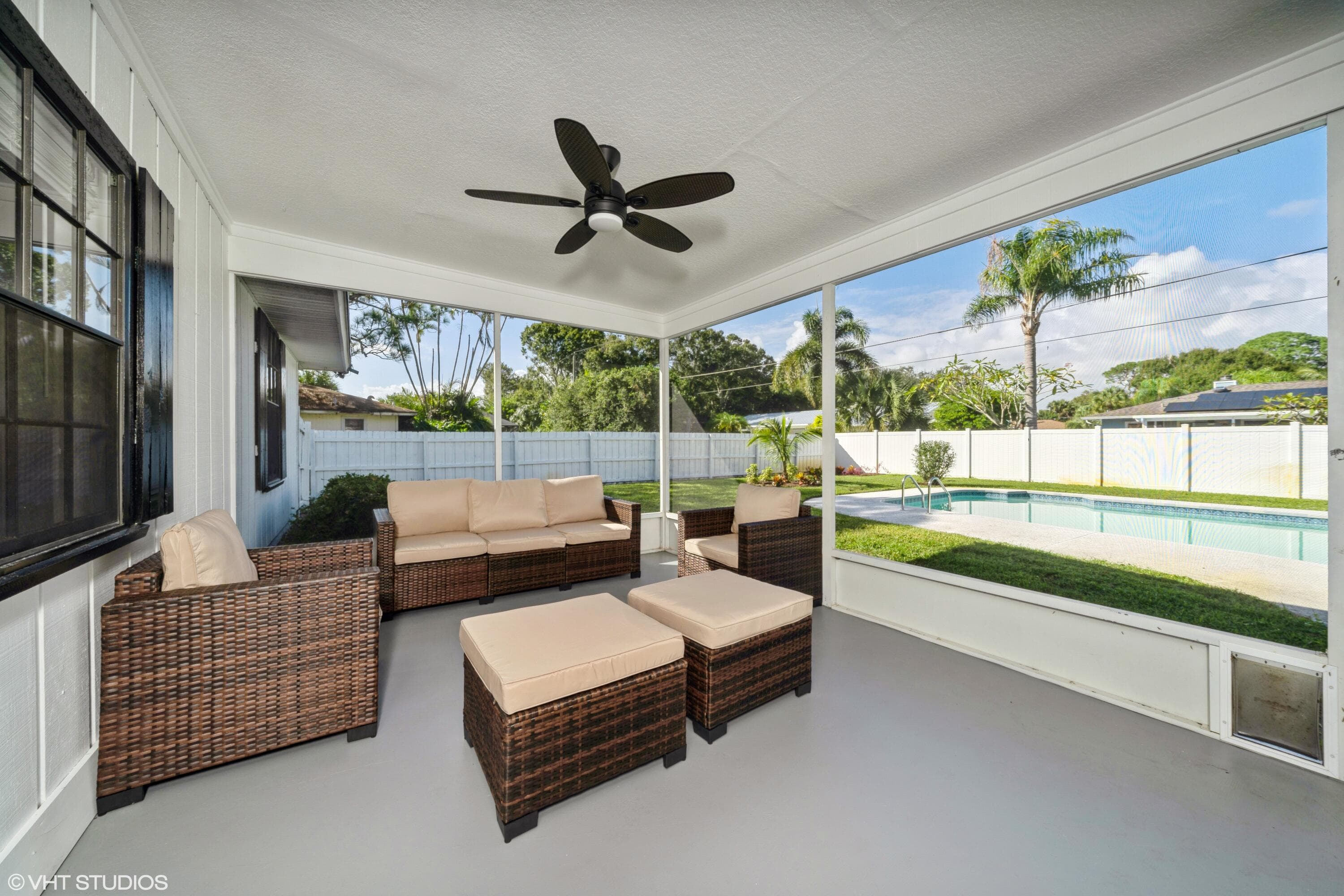 595 11th Avenue, Vero Beach, FL 32962 — photo 33 of 36