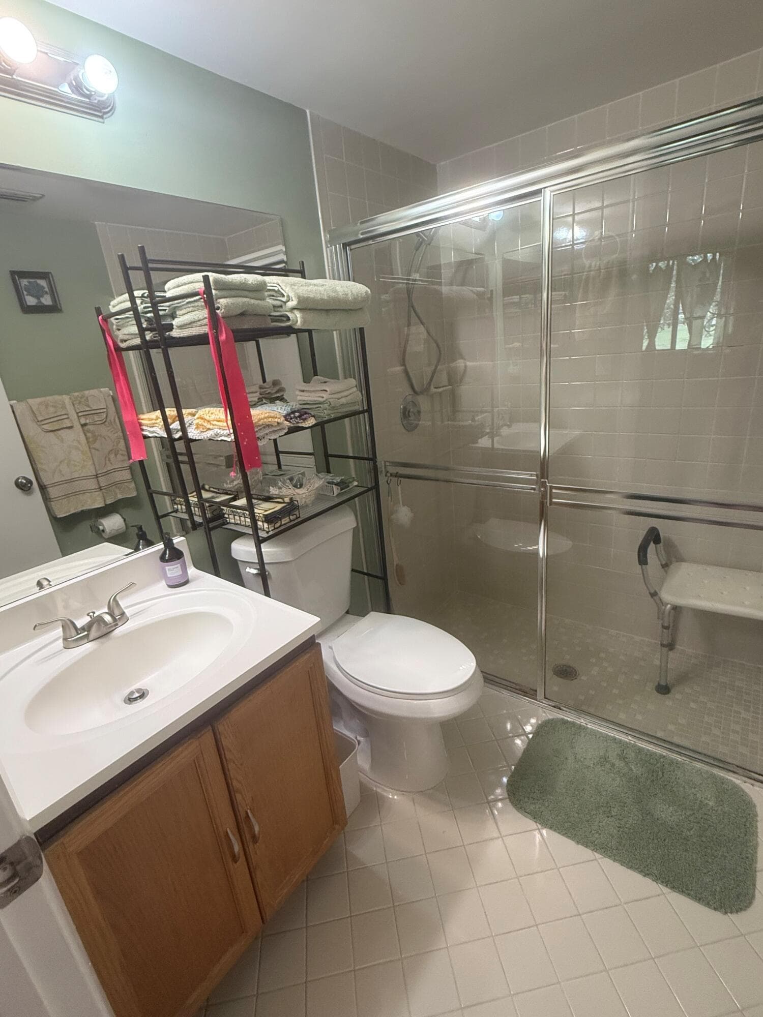 216 Par Drive, Royal Palm Beach, FL 33411 — photo 10 of 22