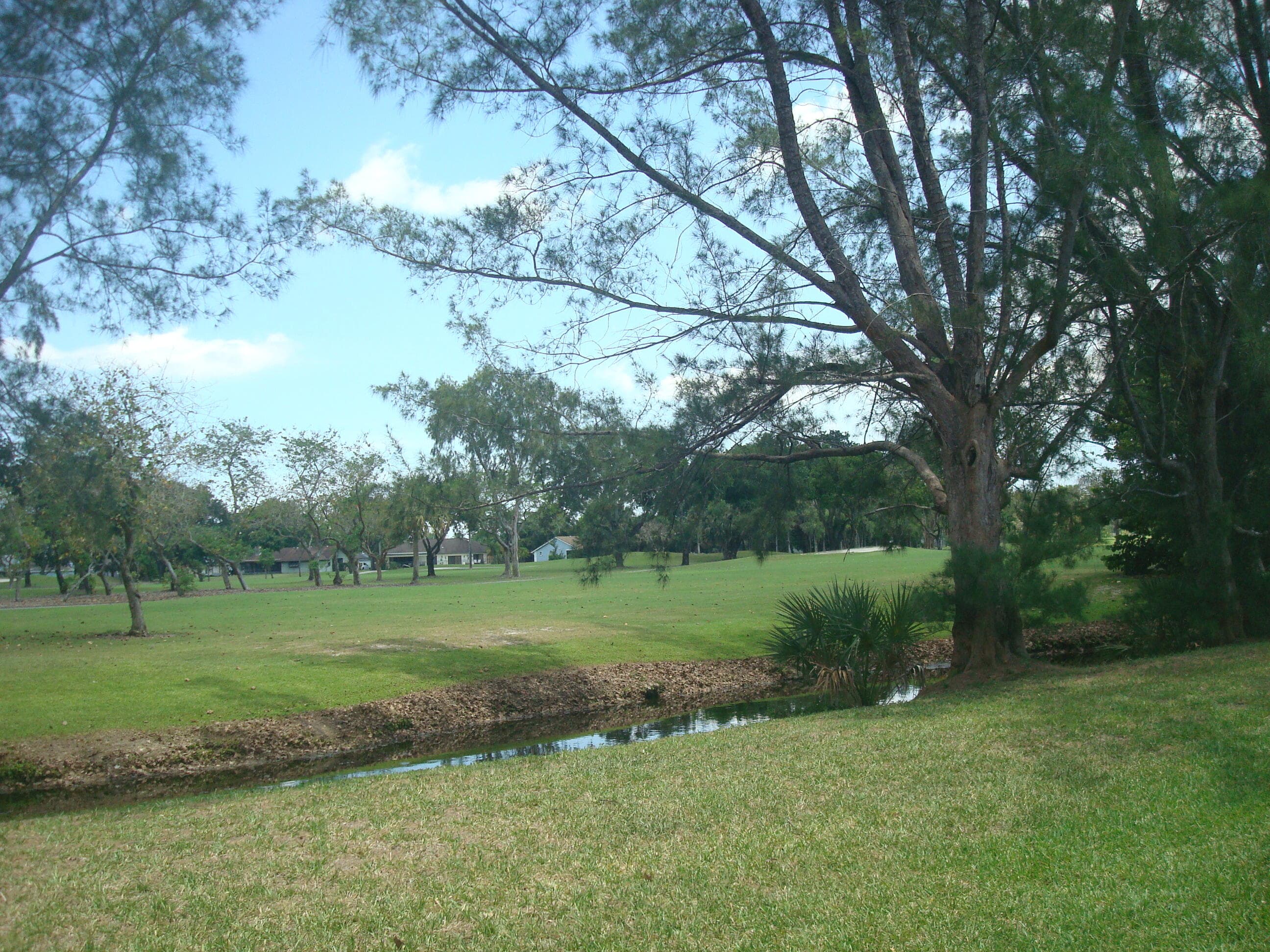 216 Par Drive, Royal Palm Beach, FL 33411 — photo 18 of 22