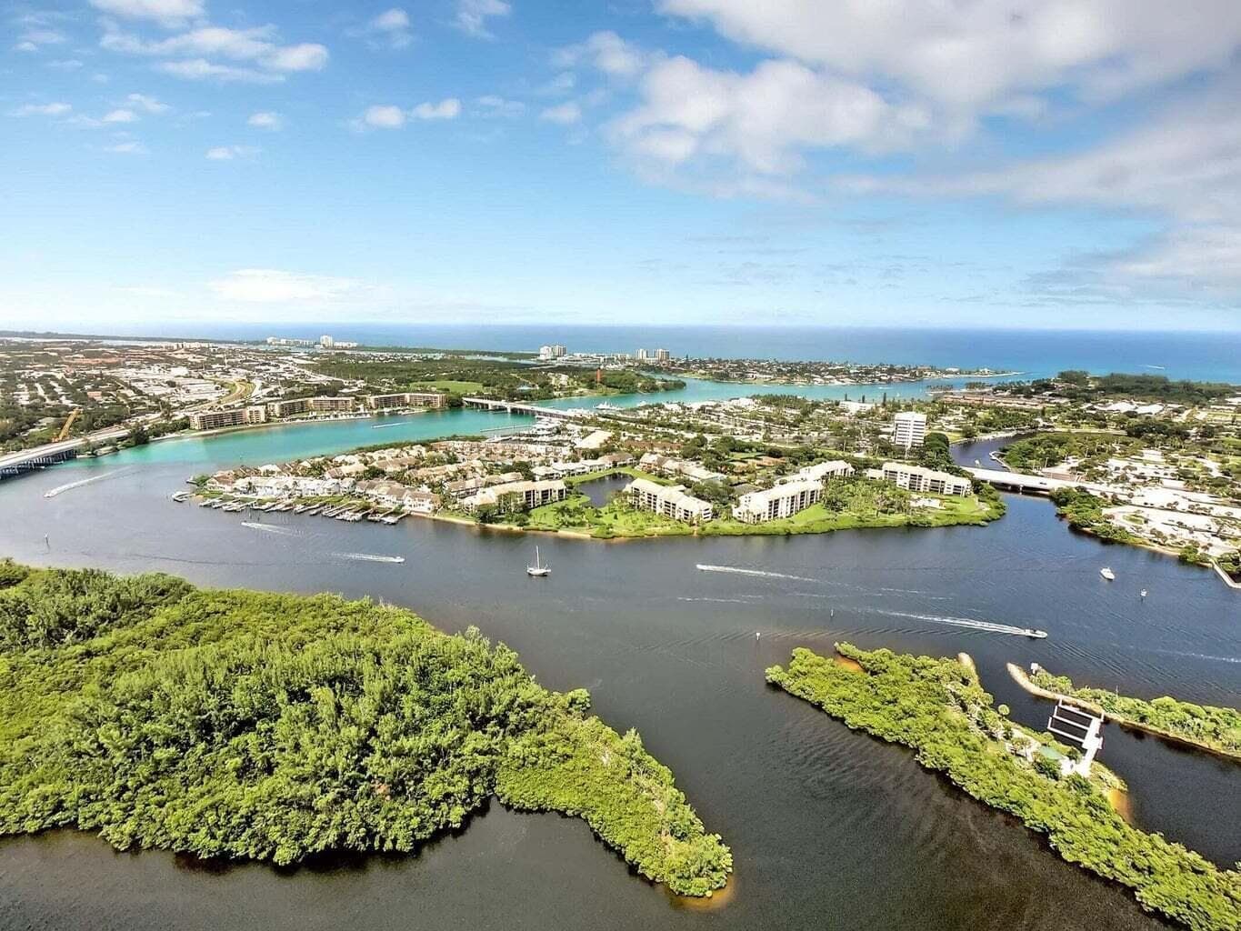 1648 Jupiter Cove Drive 608b, Jupiter, FL 33469 — photo 42 of 55
