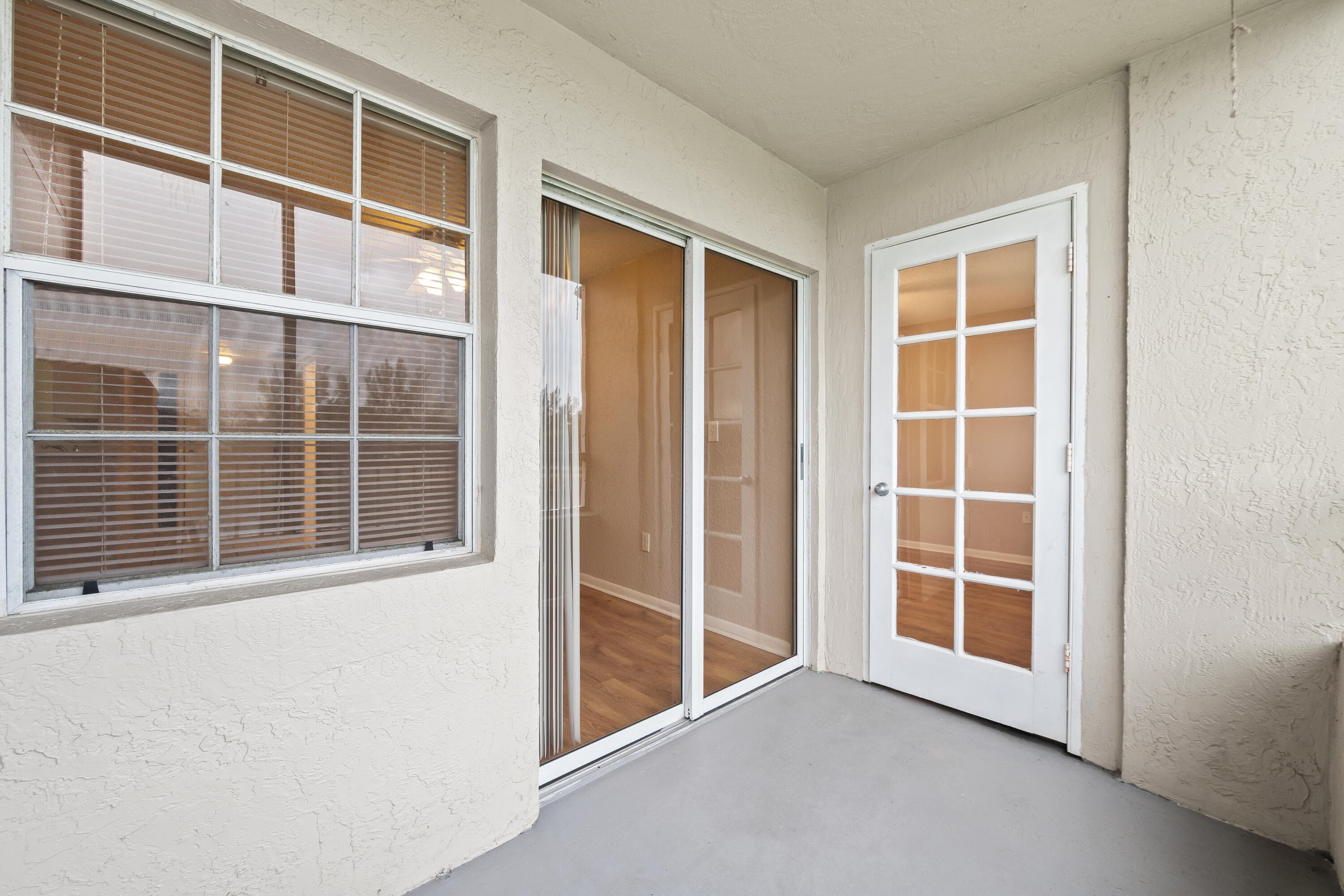 2861 N Oakland Forest Drive 202, Oakland Park, FL 33309 — photo 19 of 27