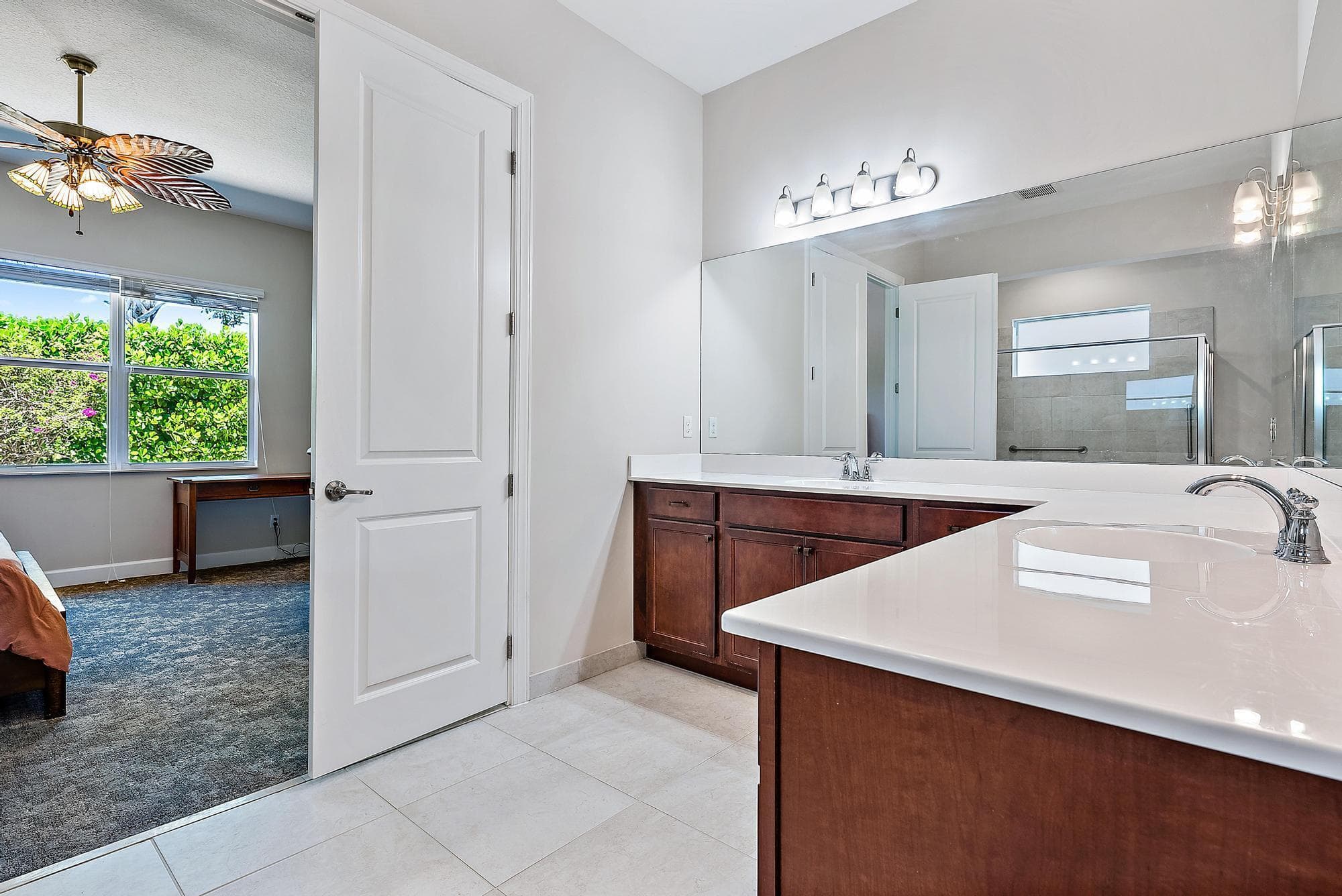 8883 Kingsmoor Way, Lake Worth, FL 33467 — photo 4 of 33