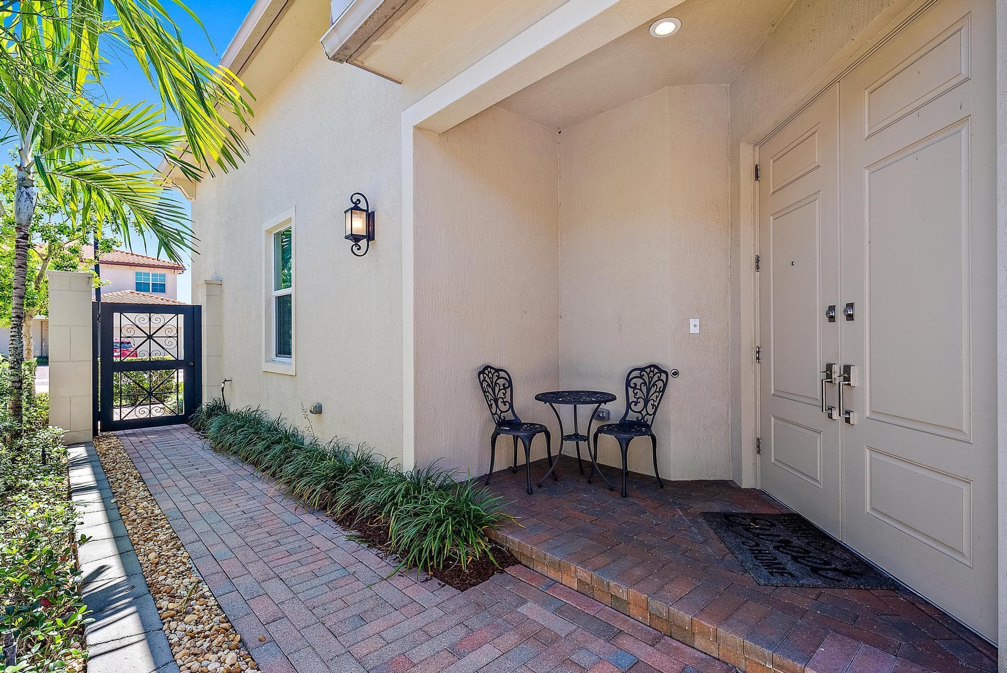 8883 Kingsmoor Way, Lake Worth, FL 33467 — photo 21 of 33