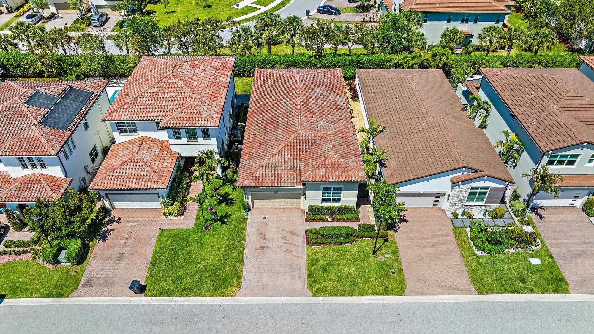 8883 Kingsmoor Way, Lake Worth, FL 33467 — photo 25 of 33