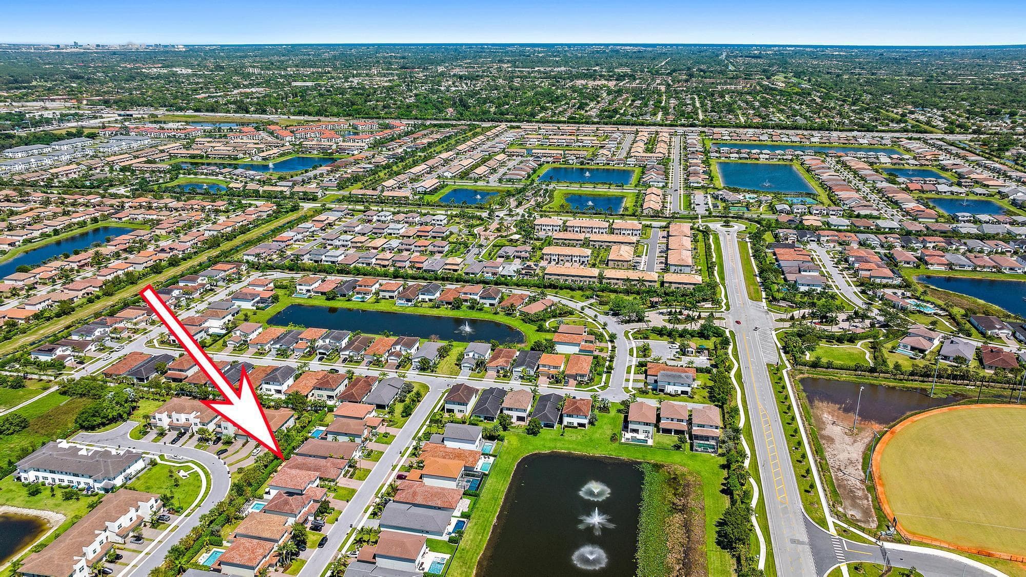8883 Kingsmoor Way, Lake Worth, FL 33467 — photo 32 of 33