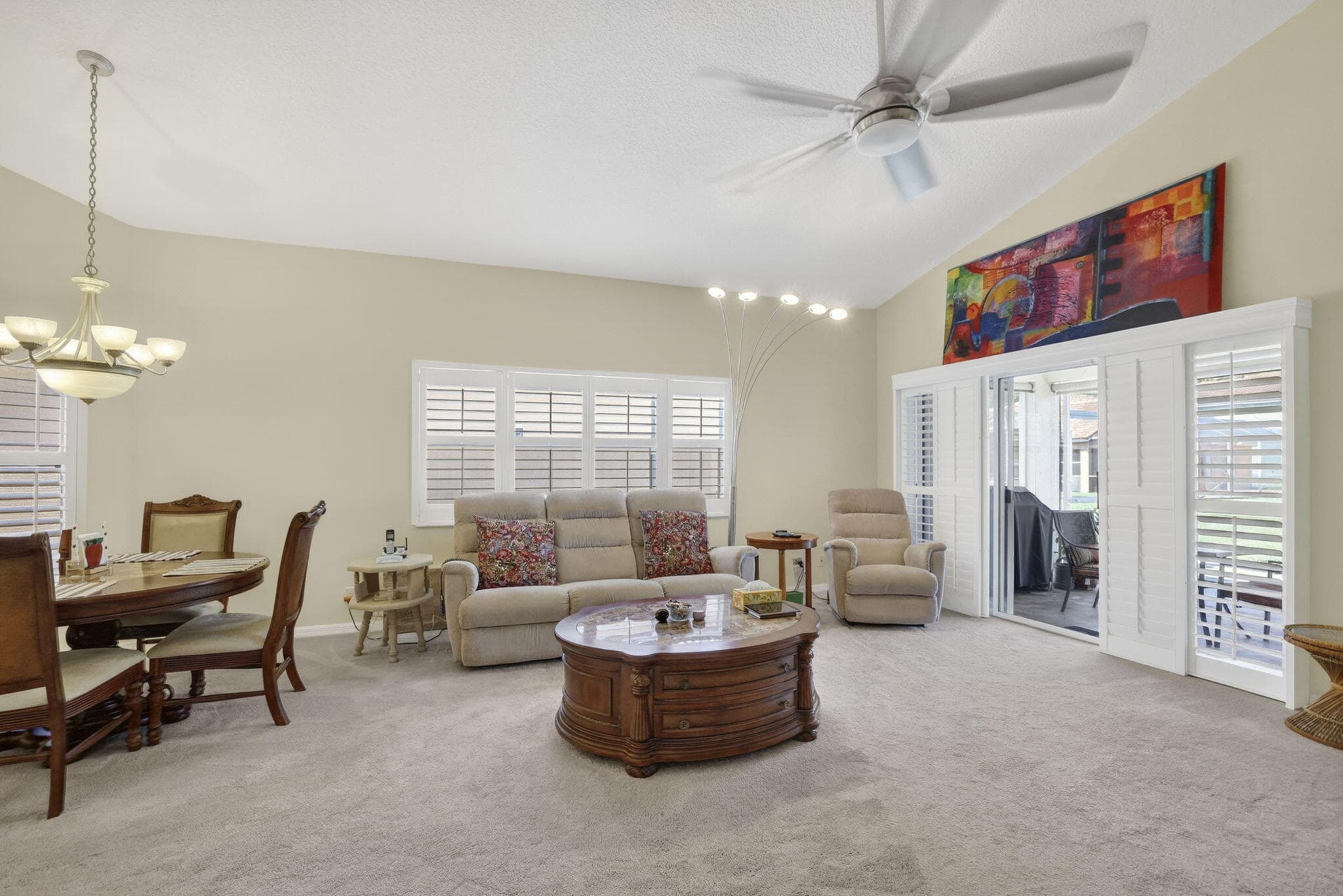 2097 Bonisle Circle, Riviera Beach, FL 33418 — photo 7 of 35