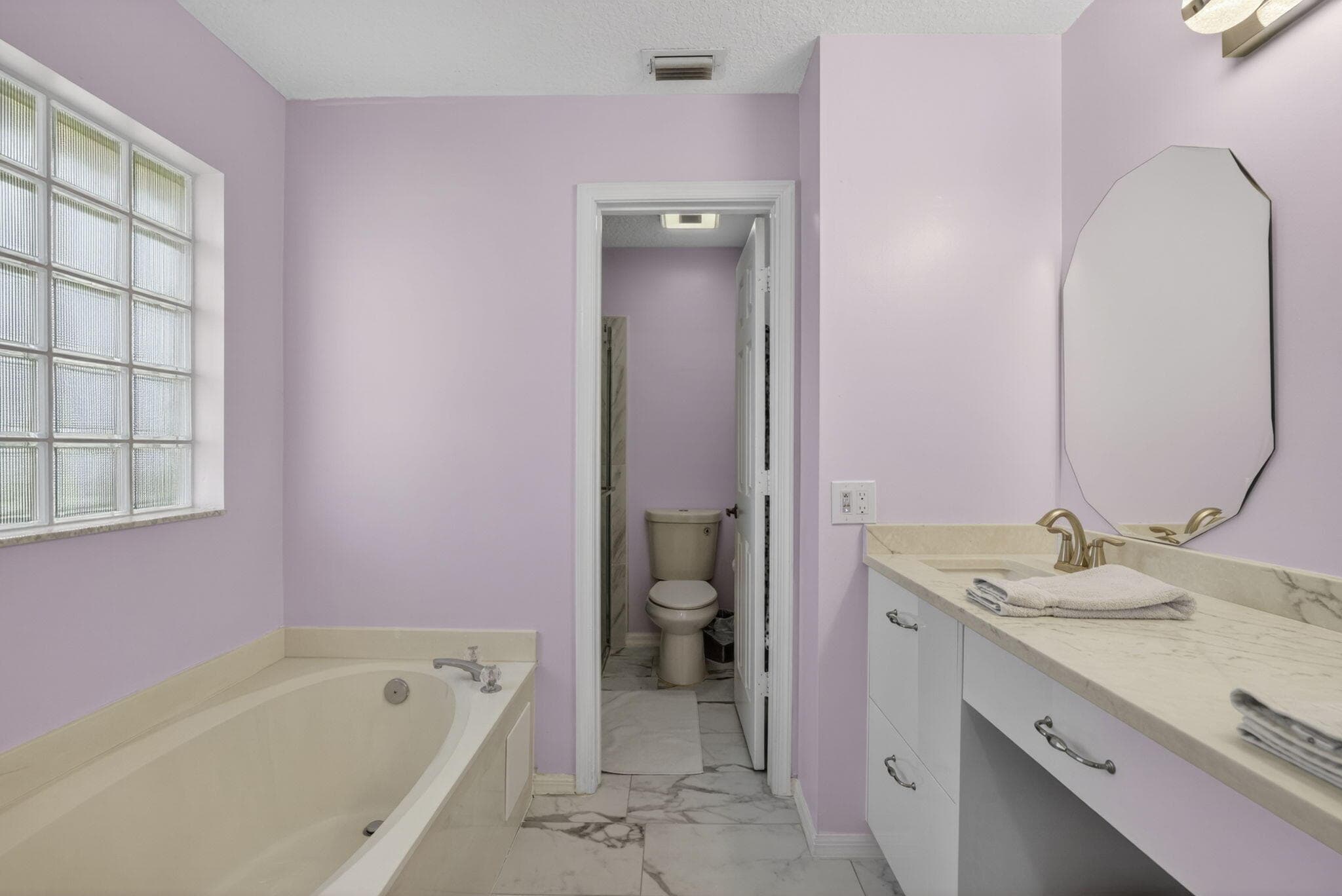 2097 Bonisle Circle, Riviera Beach, FL 33418 — photo 13 of 35