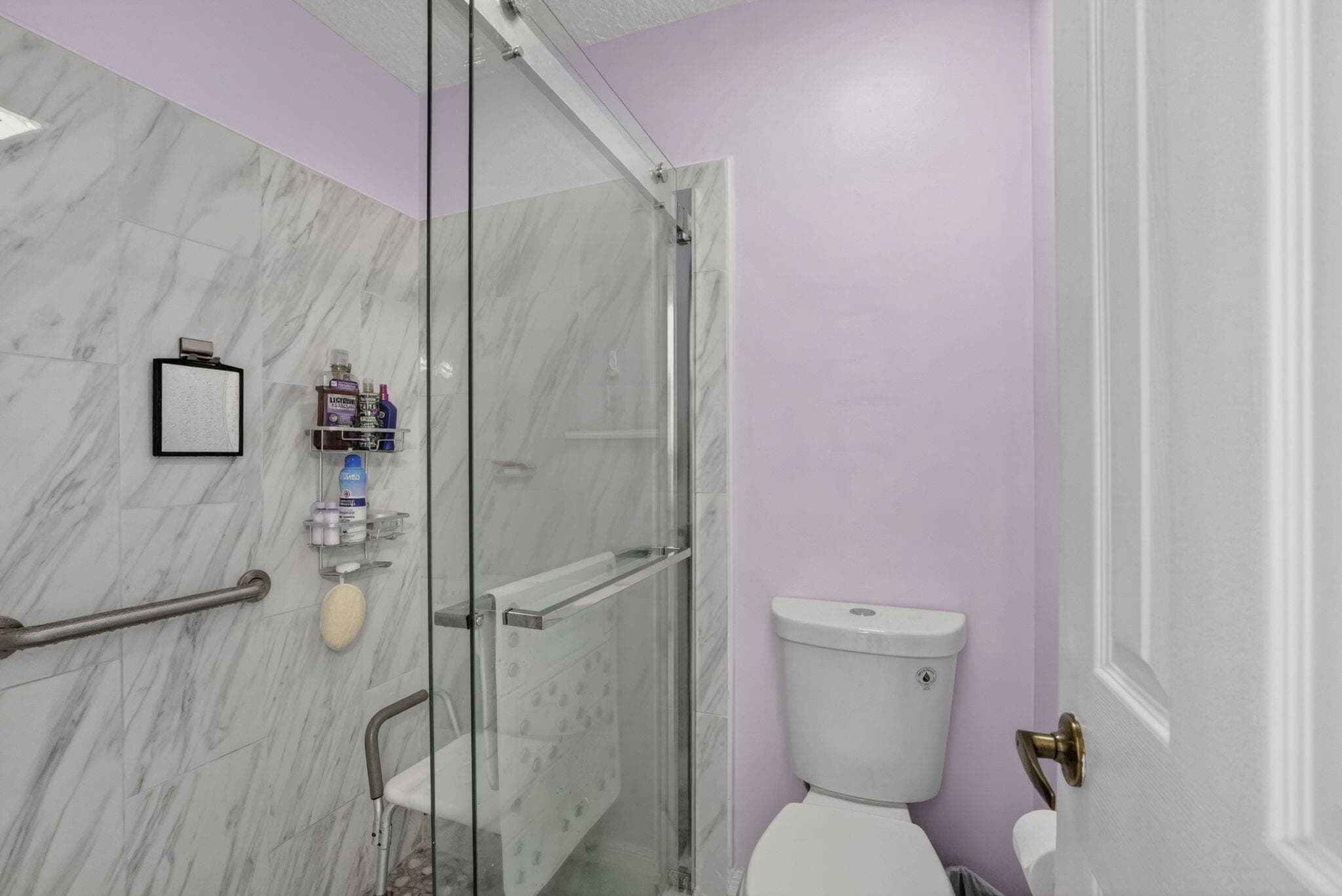 2097 Bonisle Circle, Riviera Beach, FL 33418 — photo 15 of 35