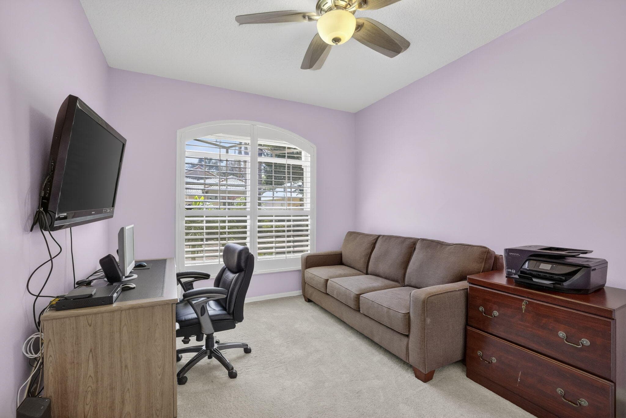 2097 Bonisle Circle, Riviera Beach, FL 33418 — photo 16 of 35